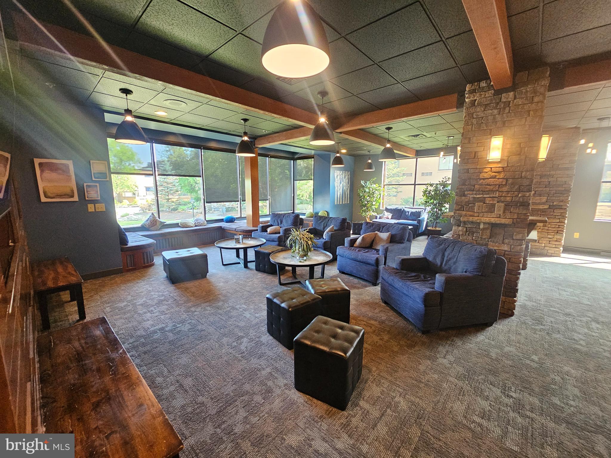 WISP RESORT - Residential