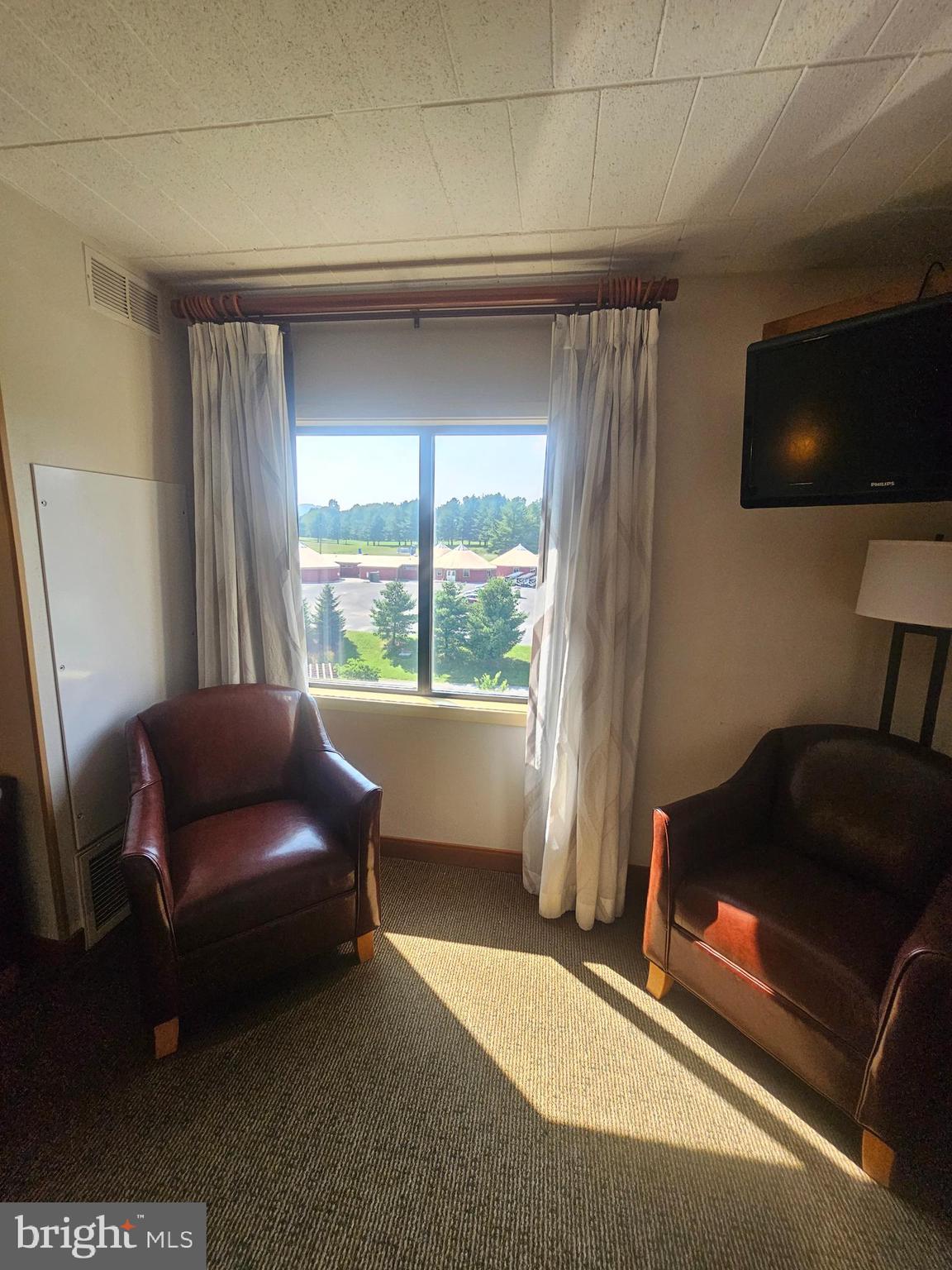 WISP RESORT - Residential