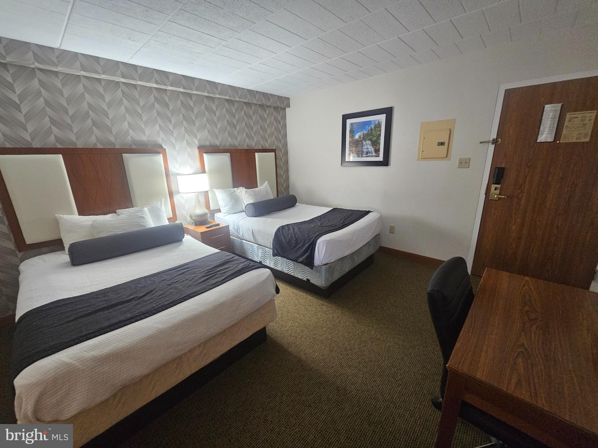 WISP RESORT - Residential