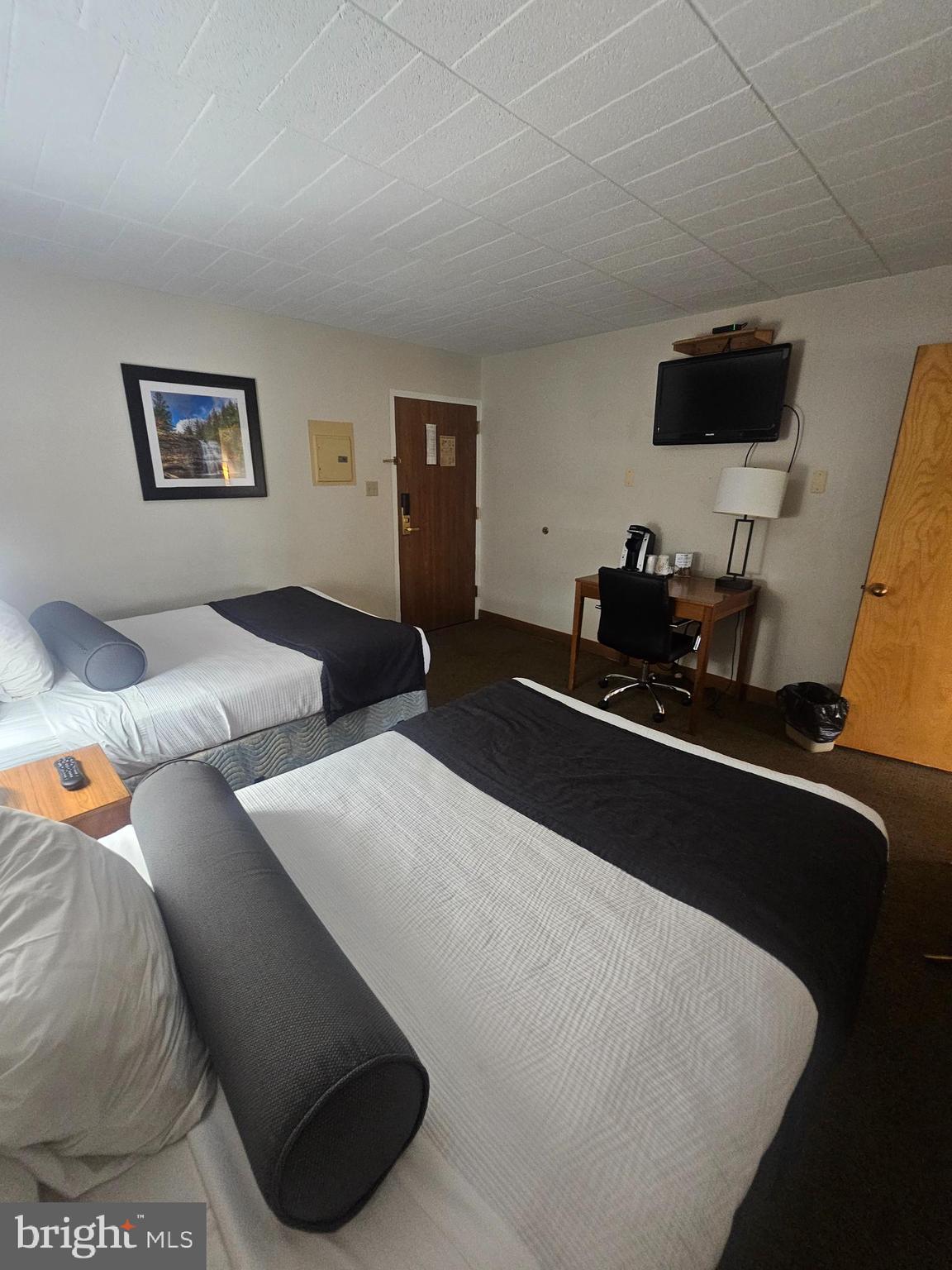 WISP RESORT - Residential