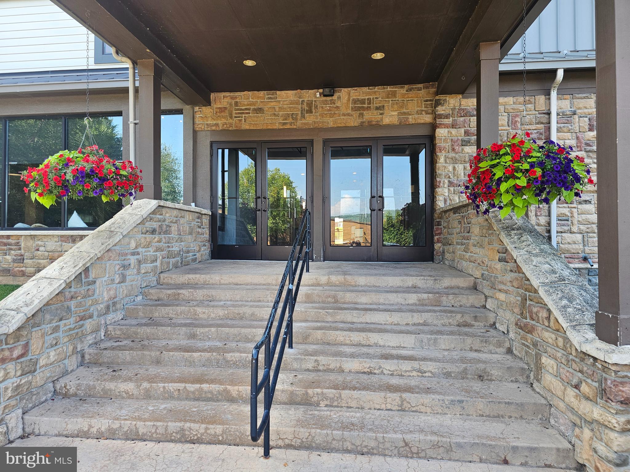 WISP RESORT - Residential