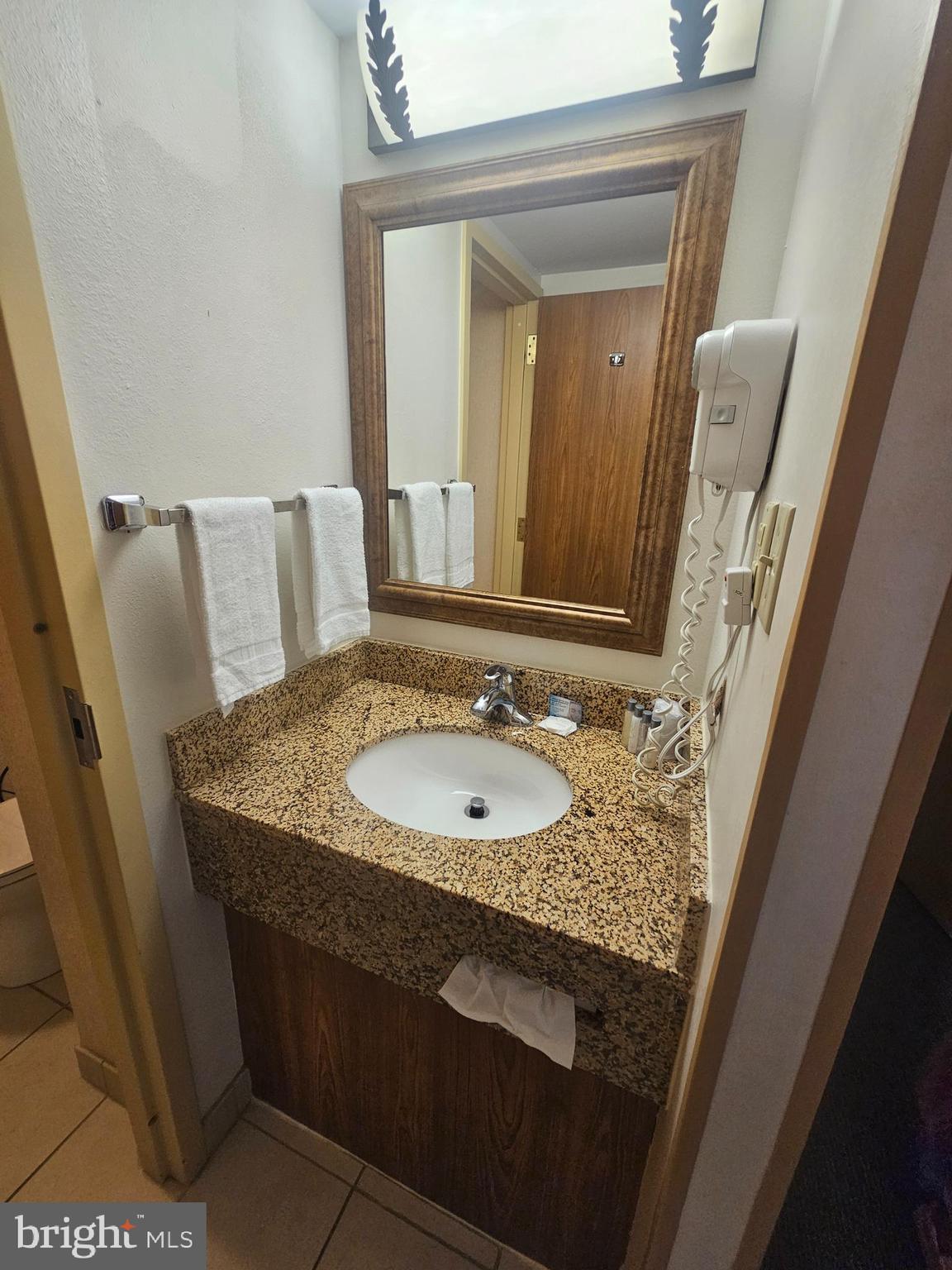 WISP RESORT - Residential