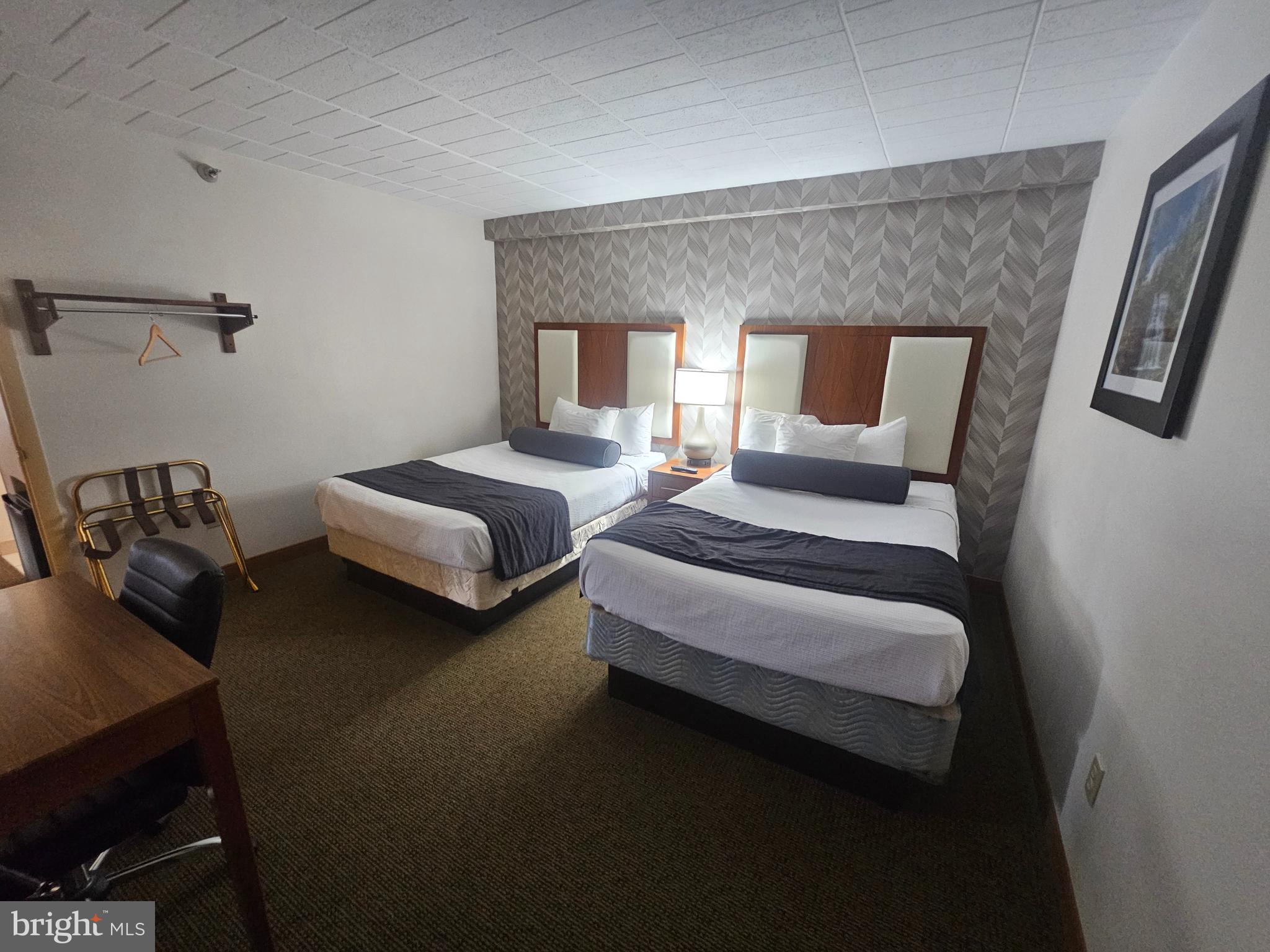WISP RESORT - Residential