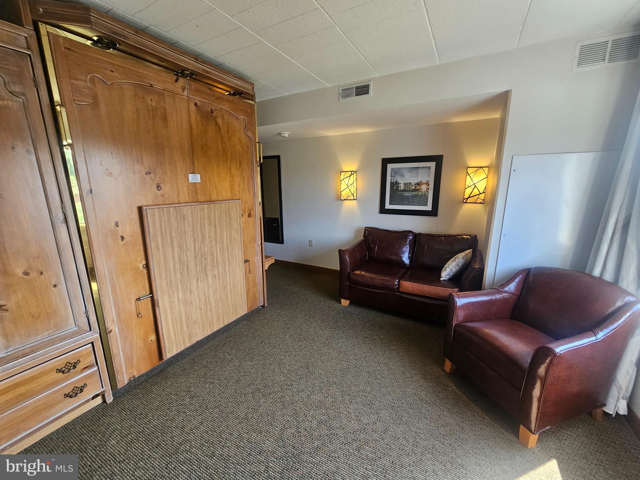 WISP RESORT - Residential