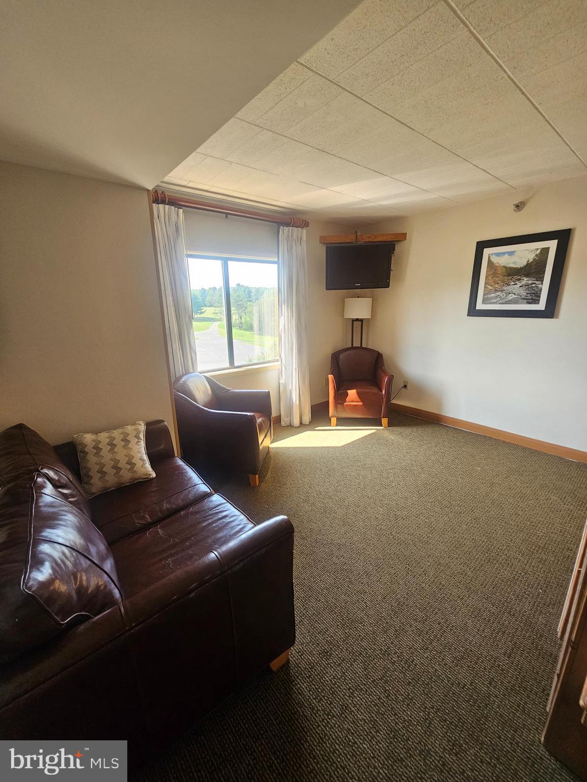 WISP RESORT - Residential
