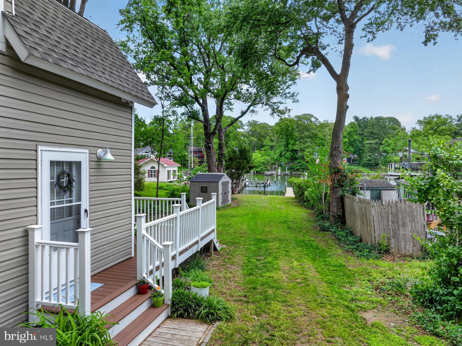 CYPRESS CREEK - Residential