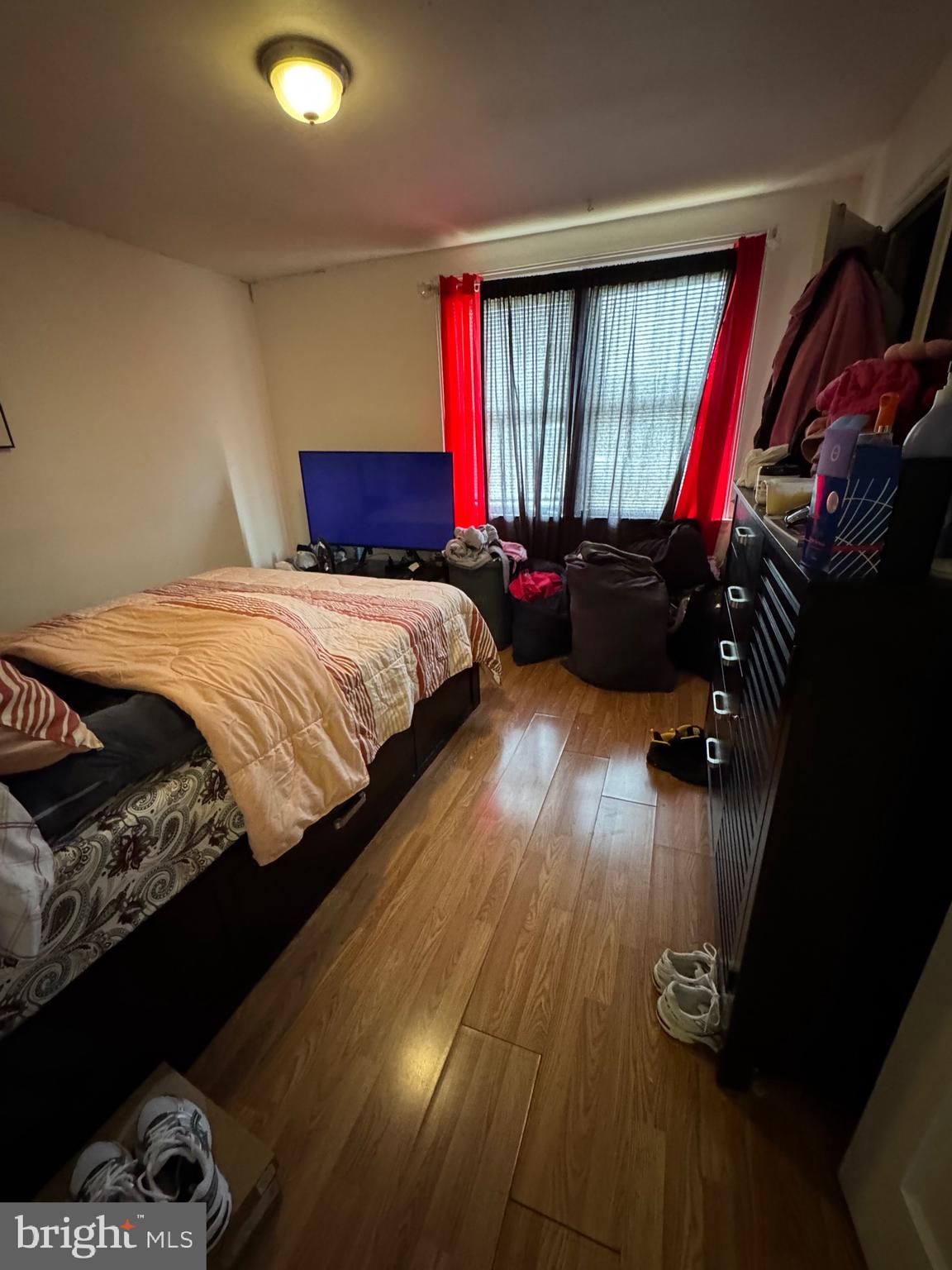 JUNIATA - Residential