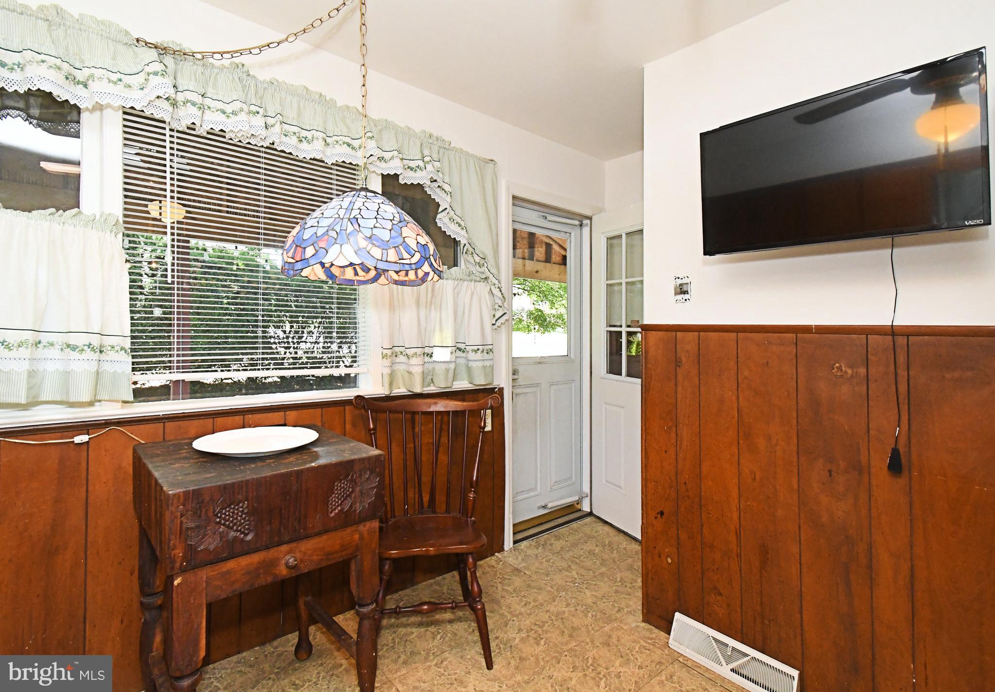 ARDSLEY - Residential