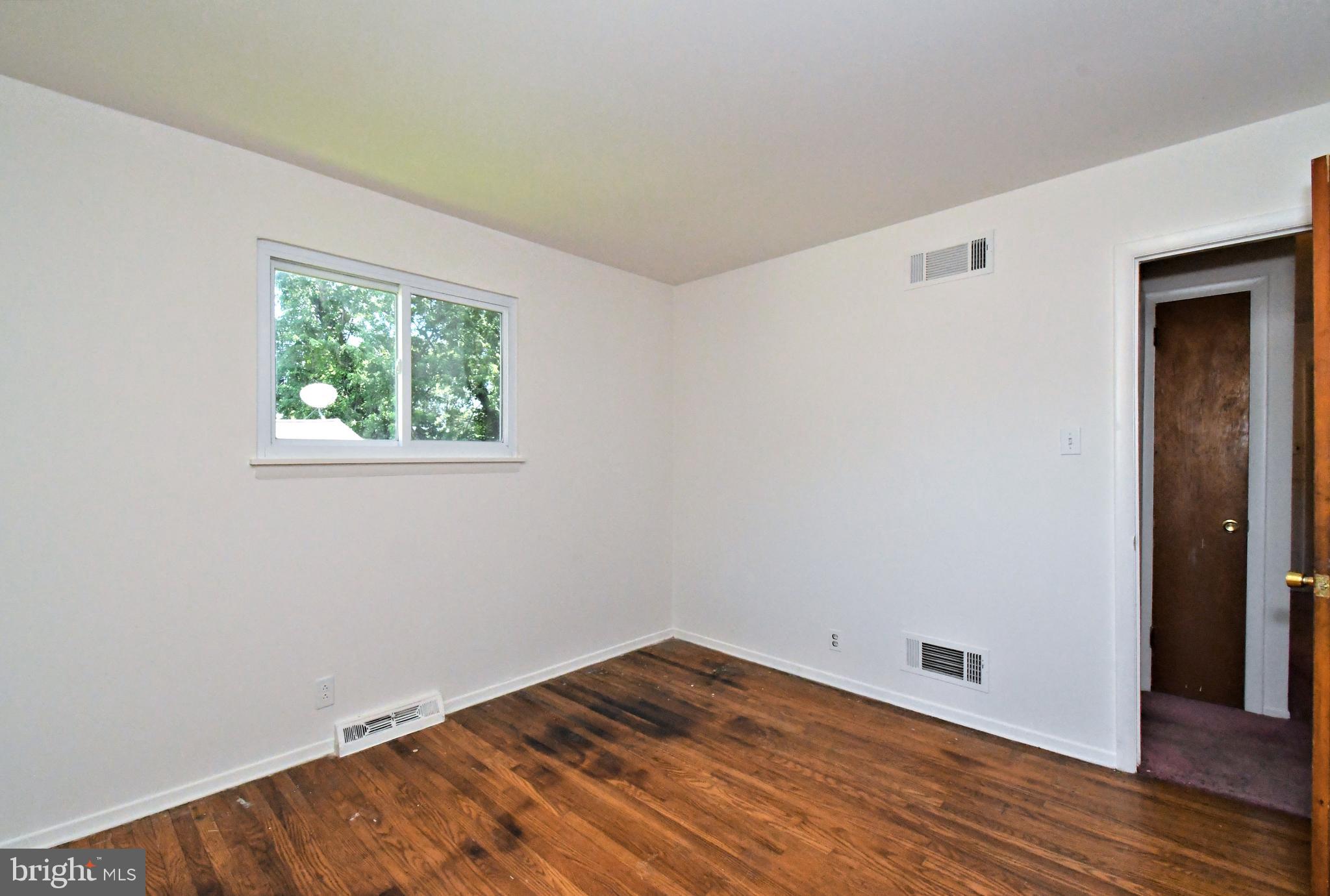 ARDSLEY - Residential