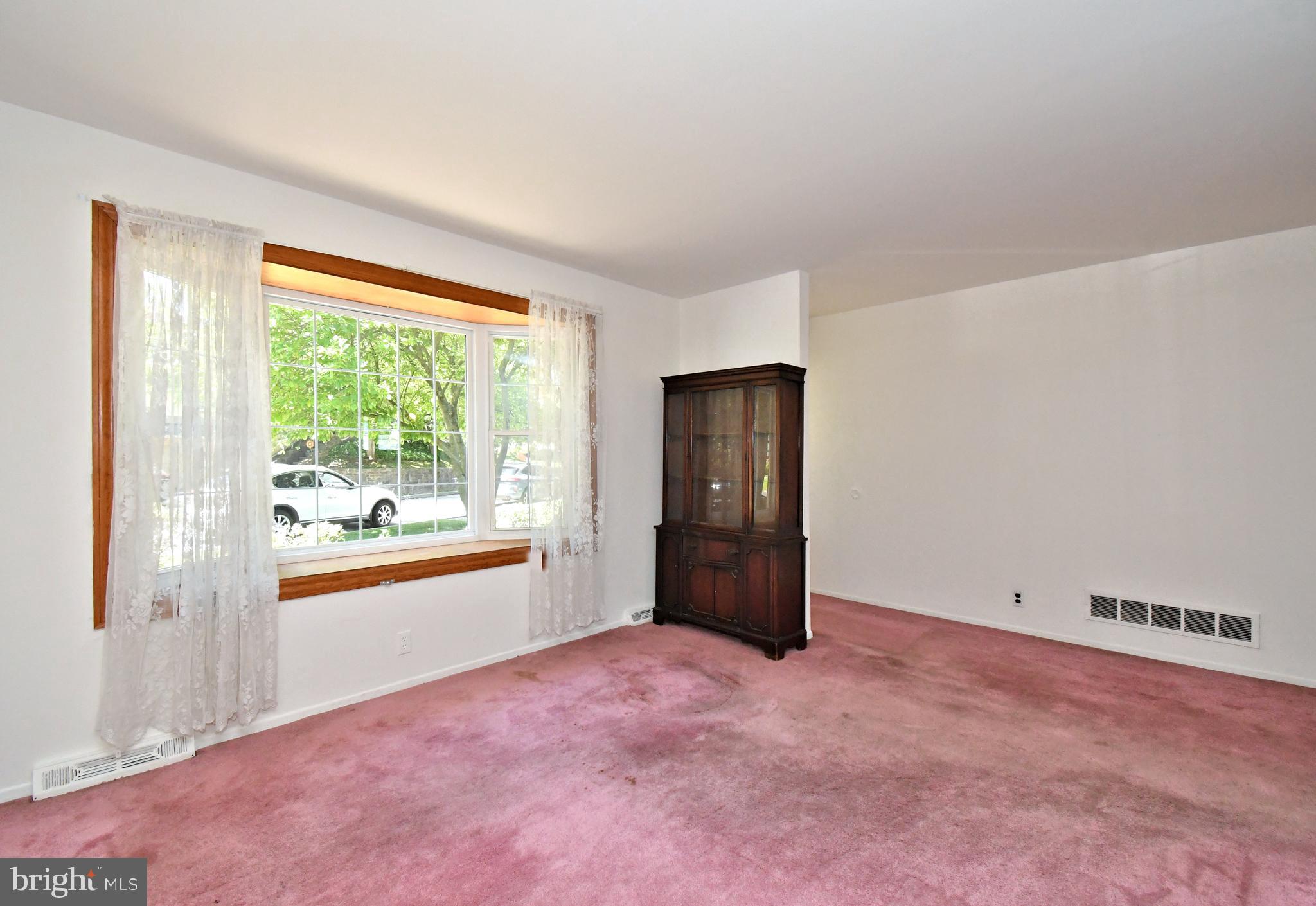ARDSLEY - Residential