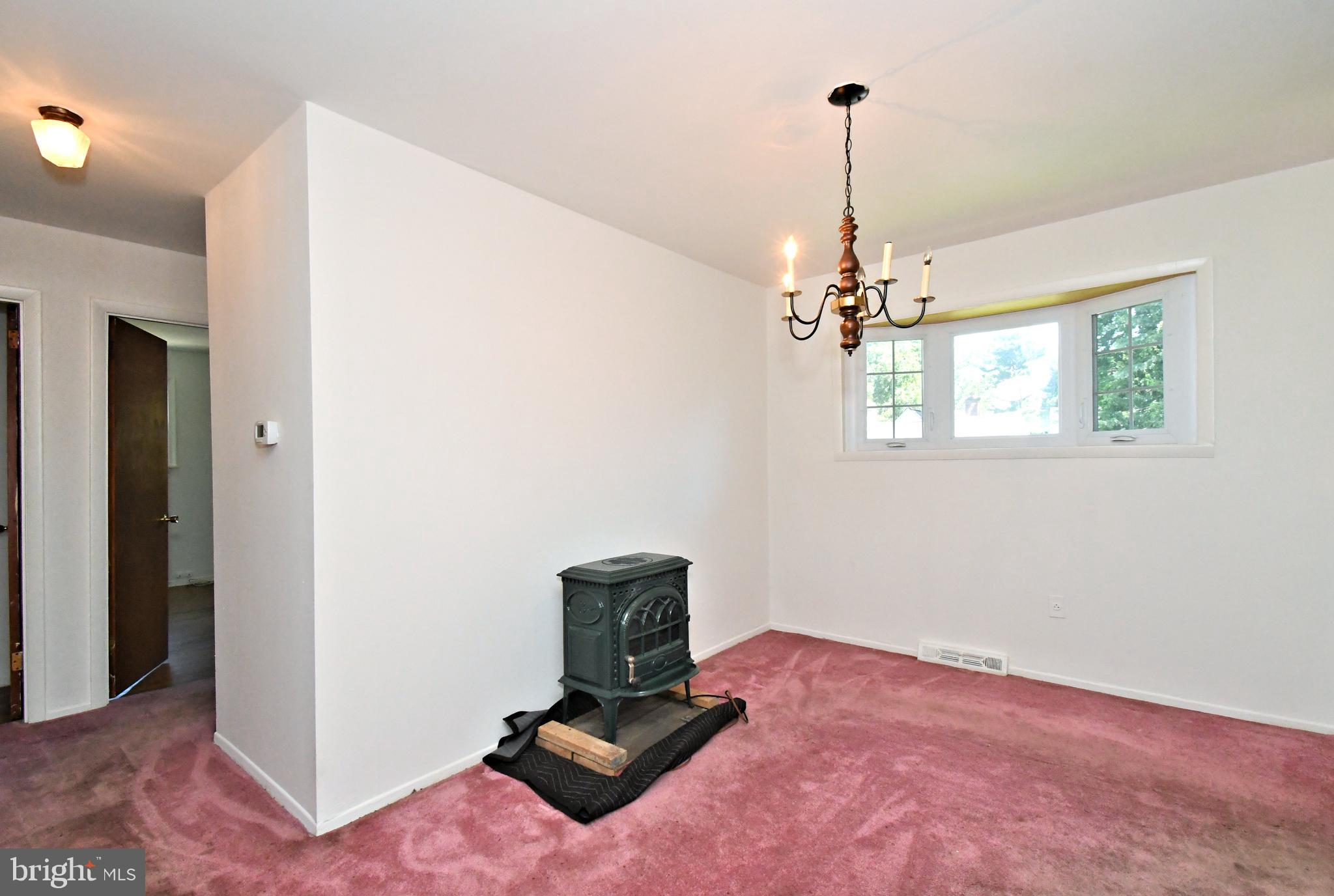 ARDSLEY - Residential