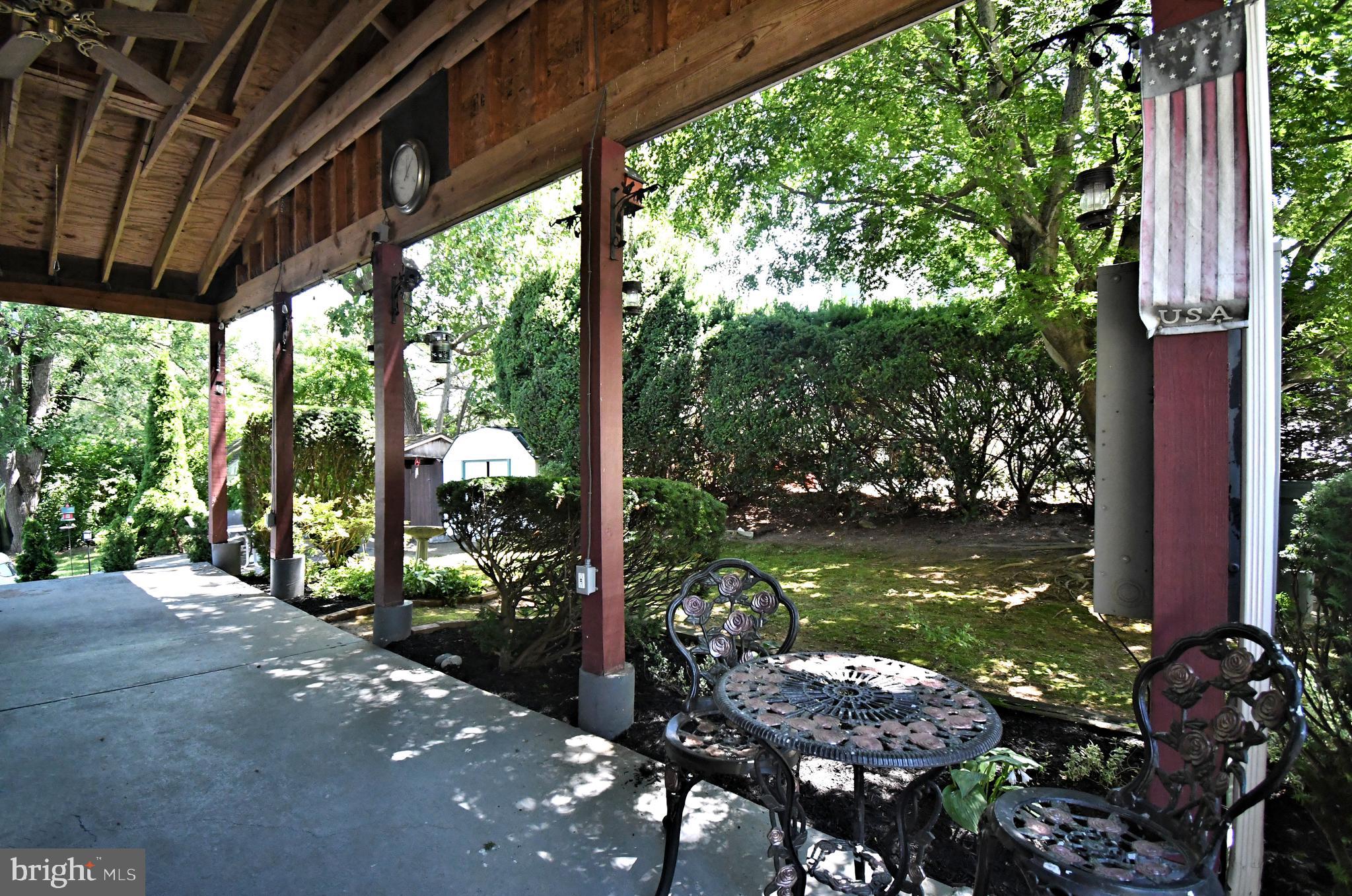 ARDSLEY - Residential