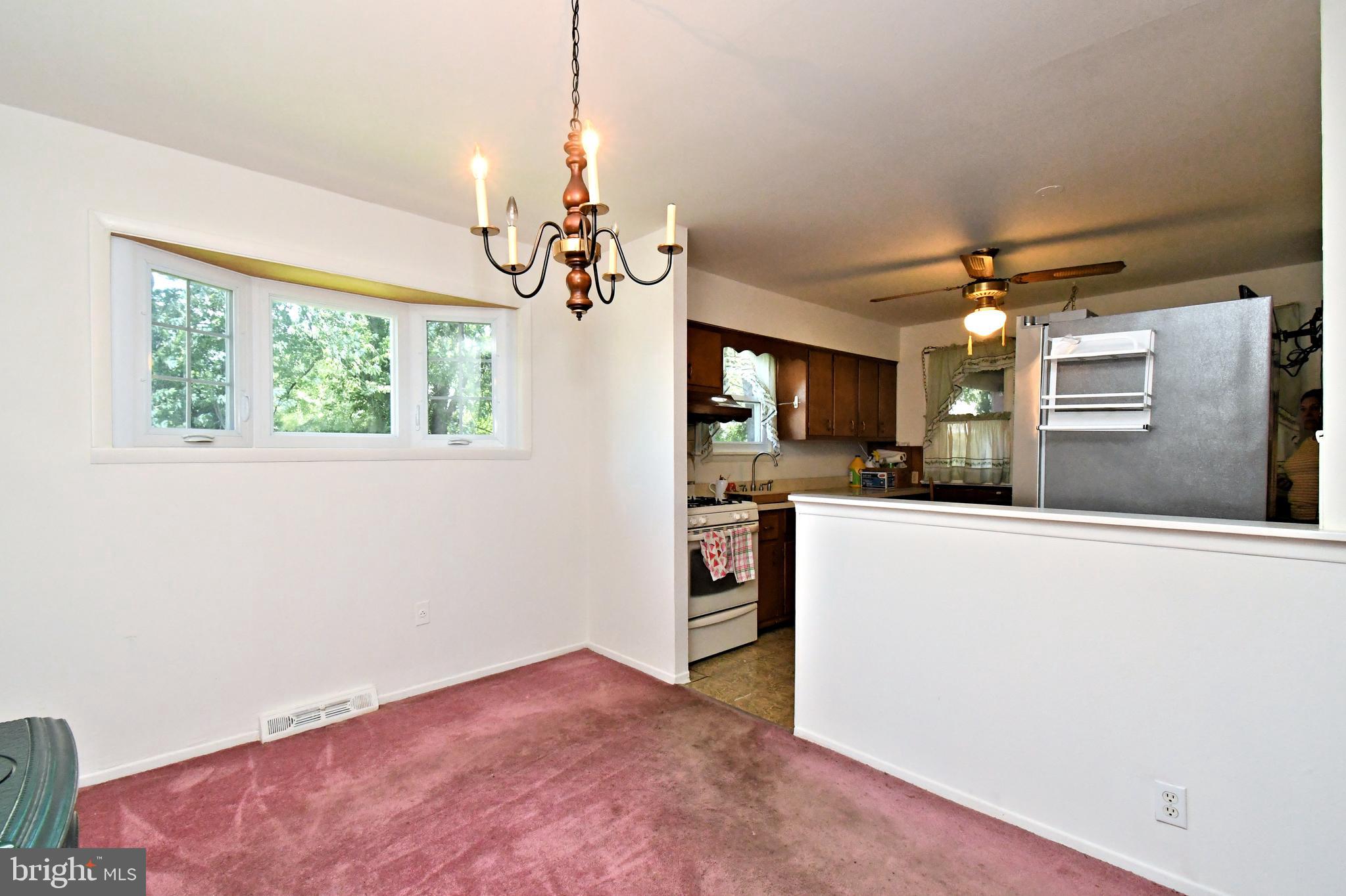ARDSLEY - Residential