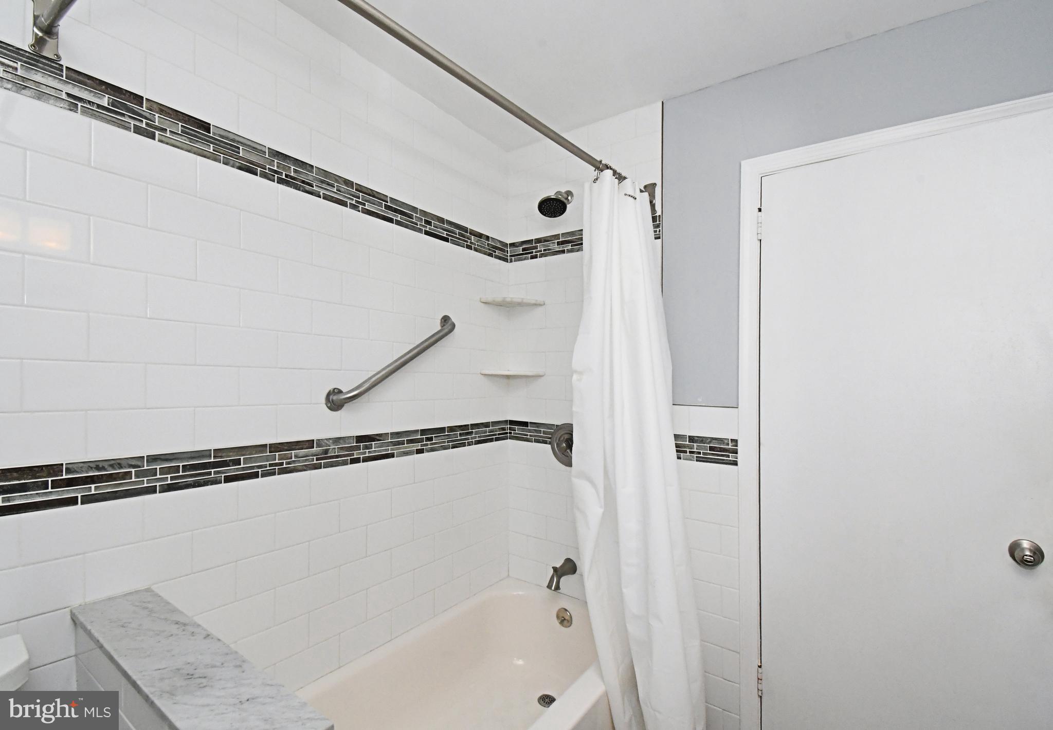 ARDSLEY - Residential