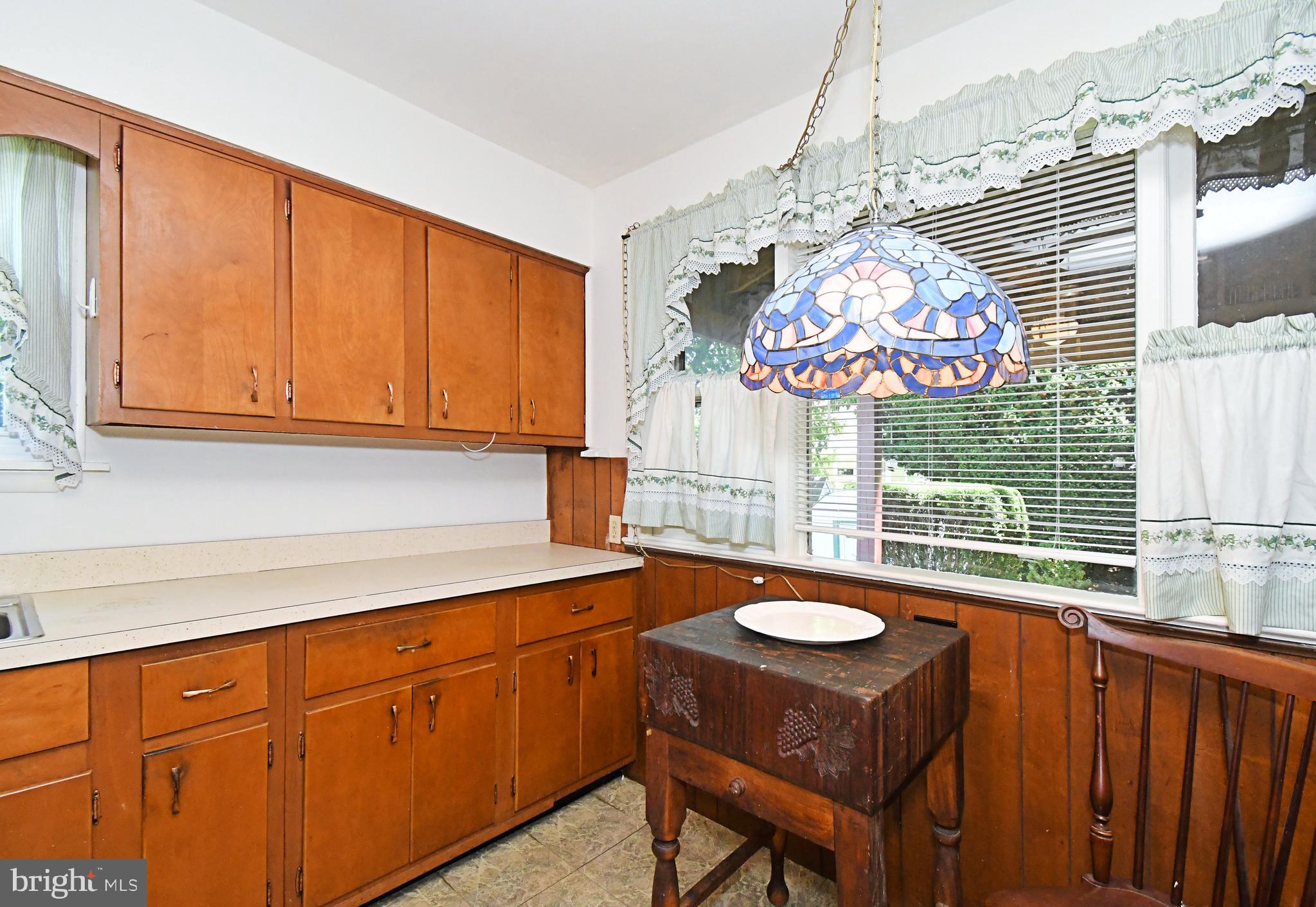 ARDSLEY - Residential
