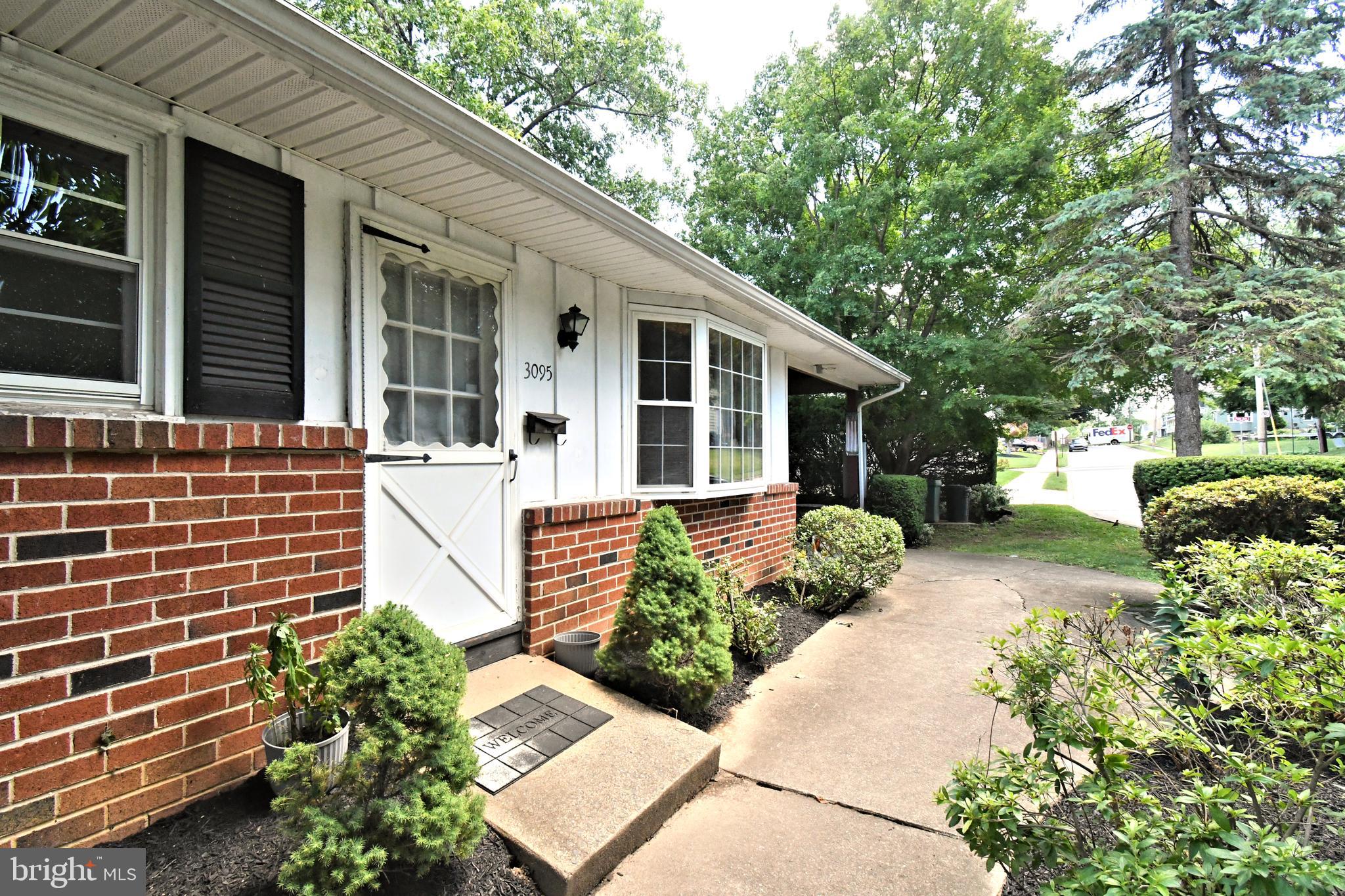 ARDSLEY - Residential