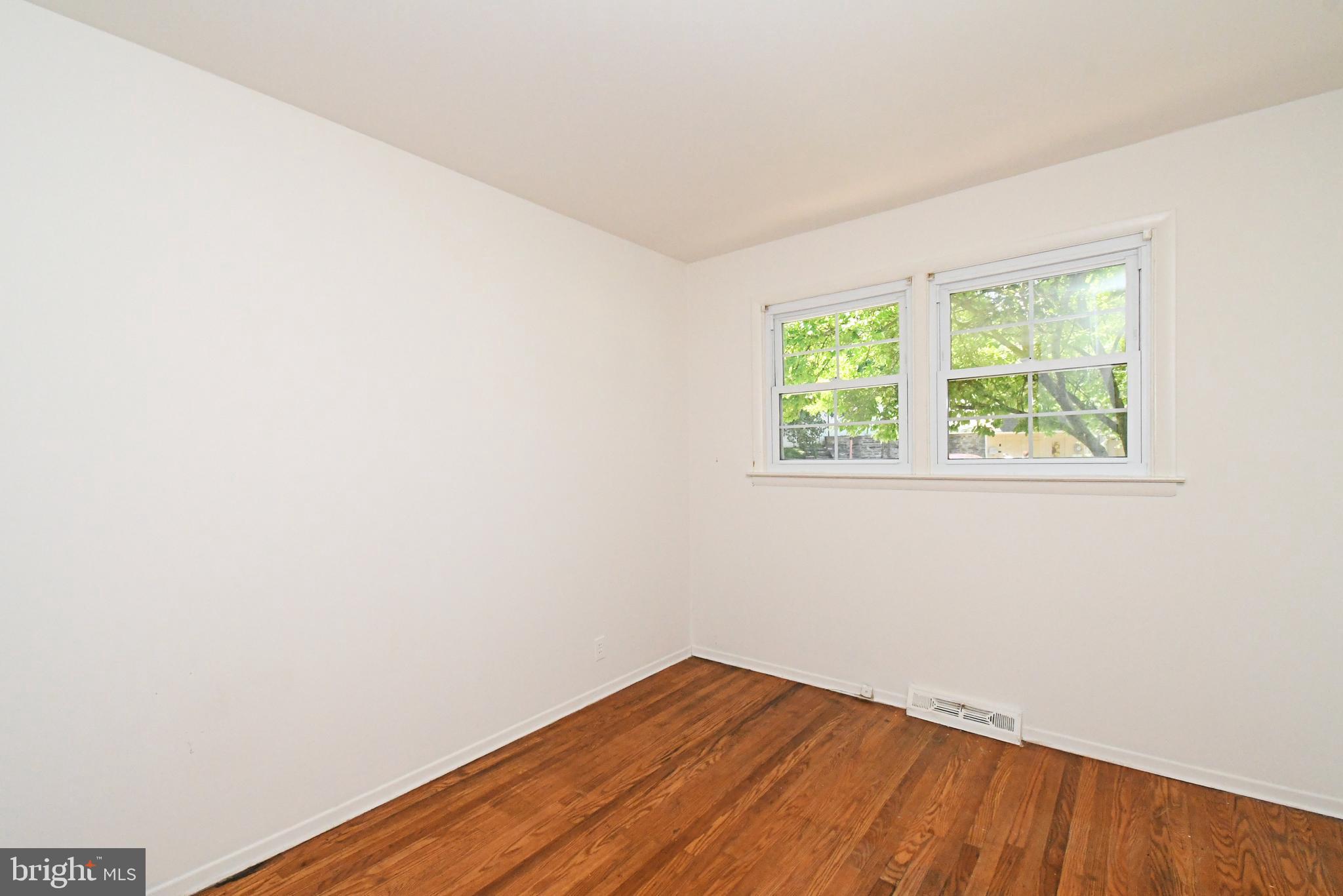 ARDSLEY - Residential