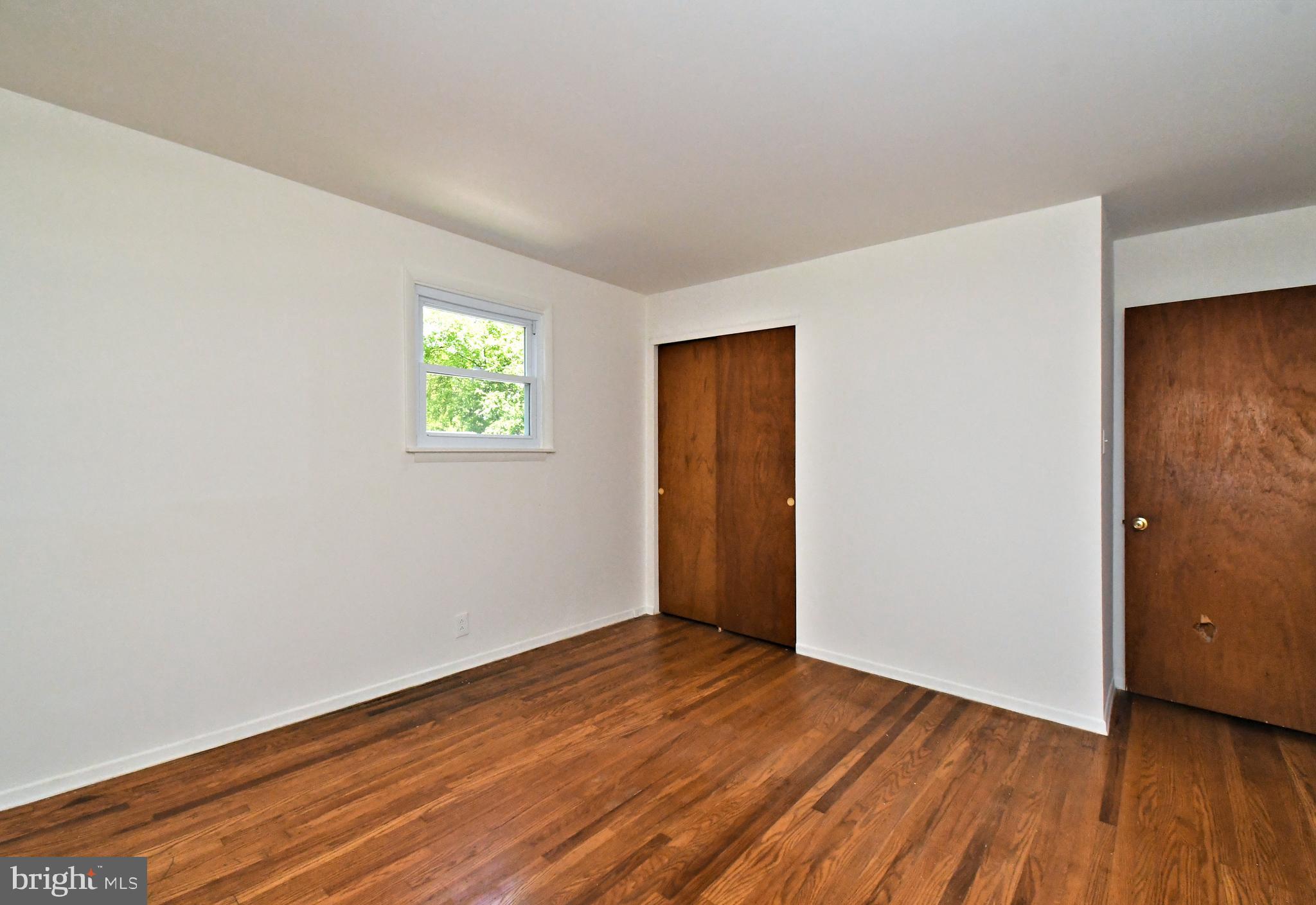 ARDSLEY - Residential