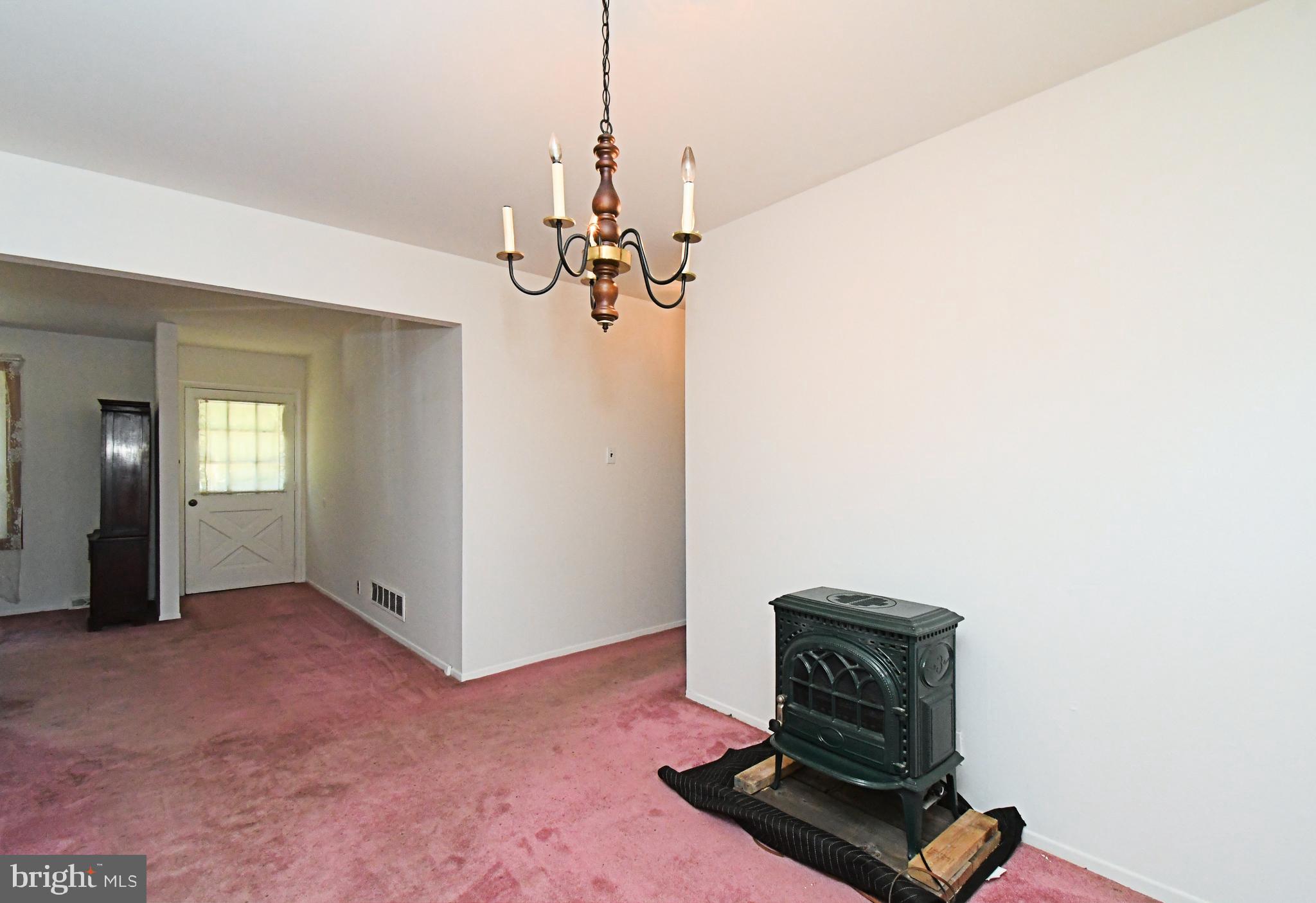 ARDSLEY - Residential