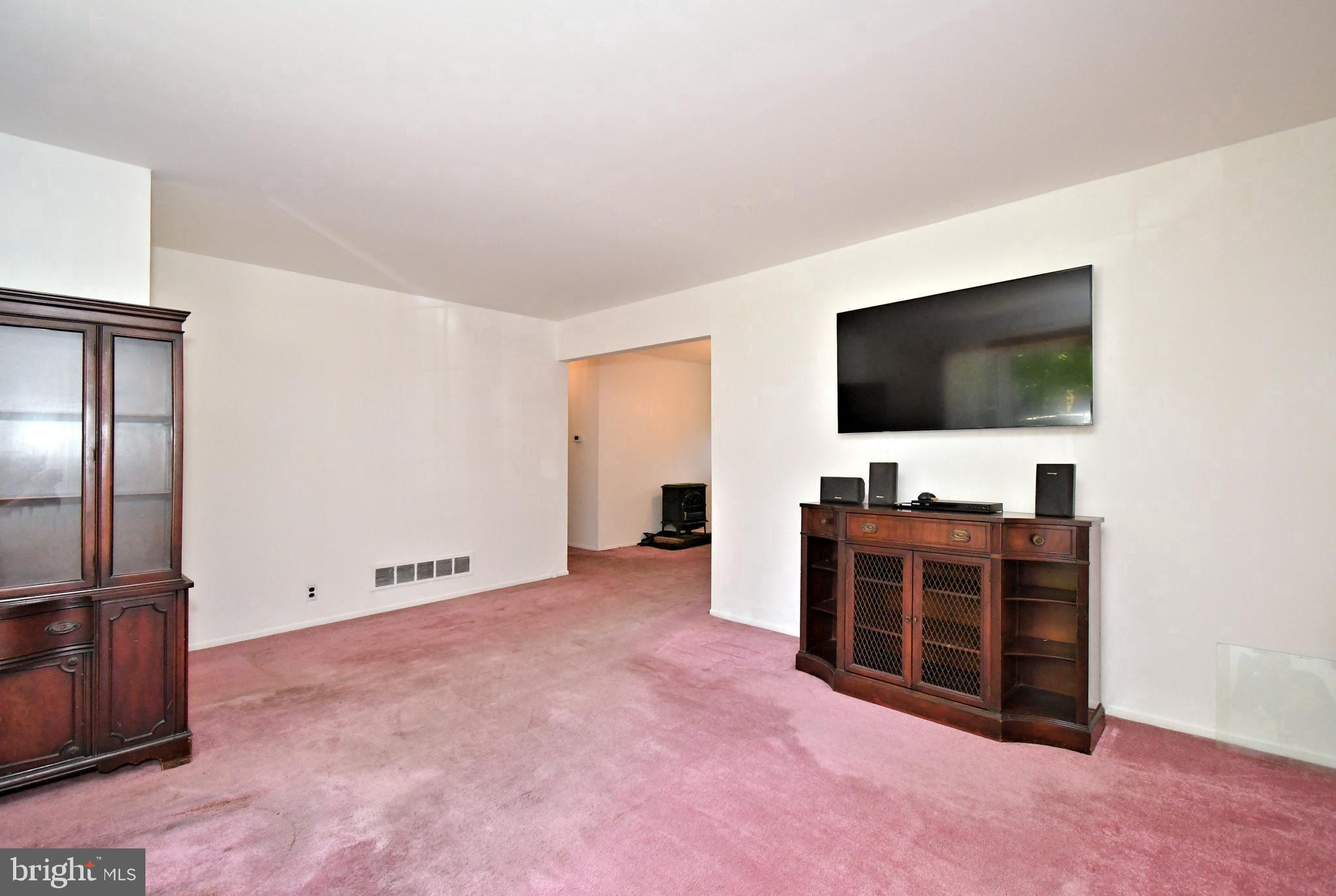 ARDSLEY - Residential