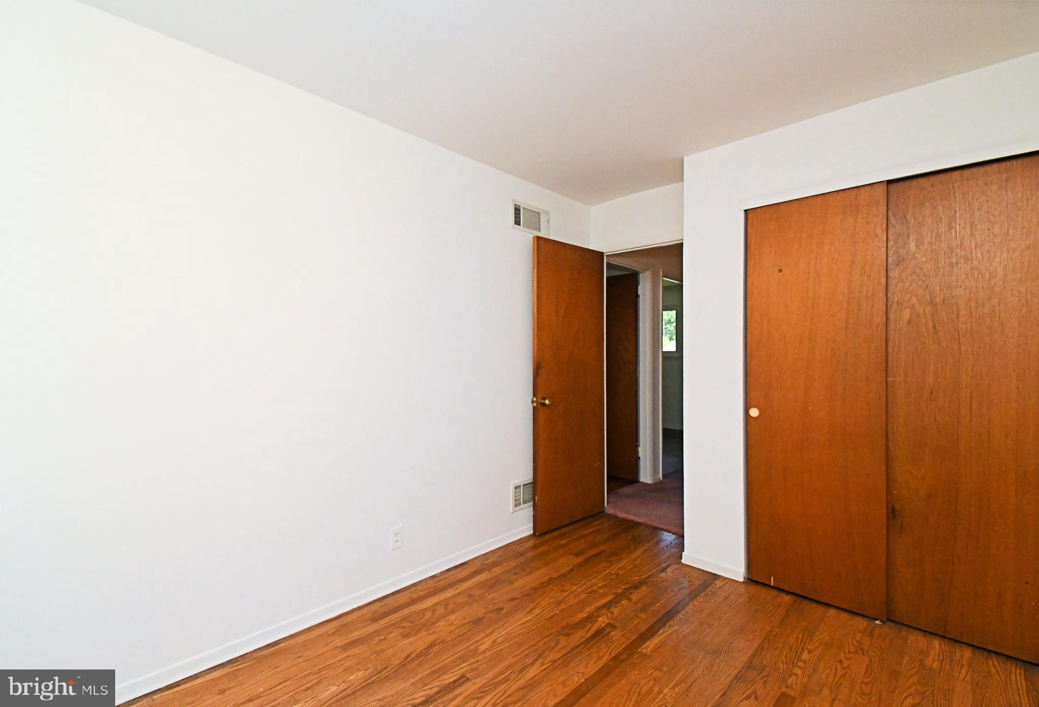 ARDSLEY - Residential