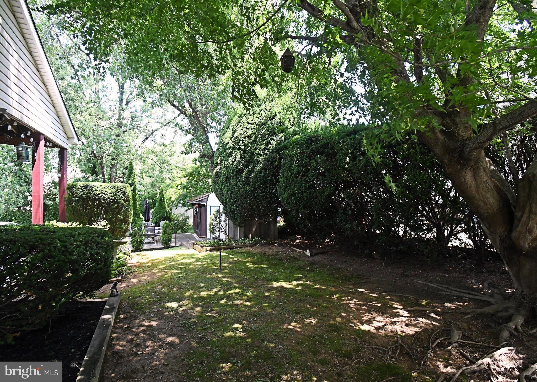 ARDSLEY - Residential