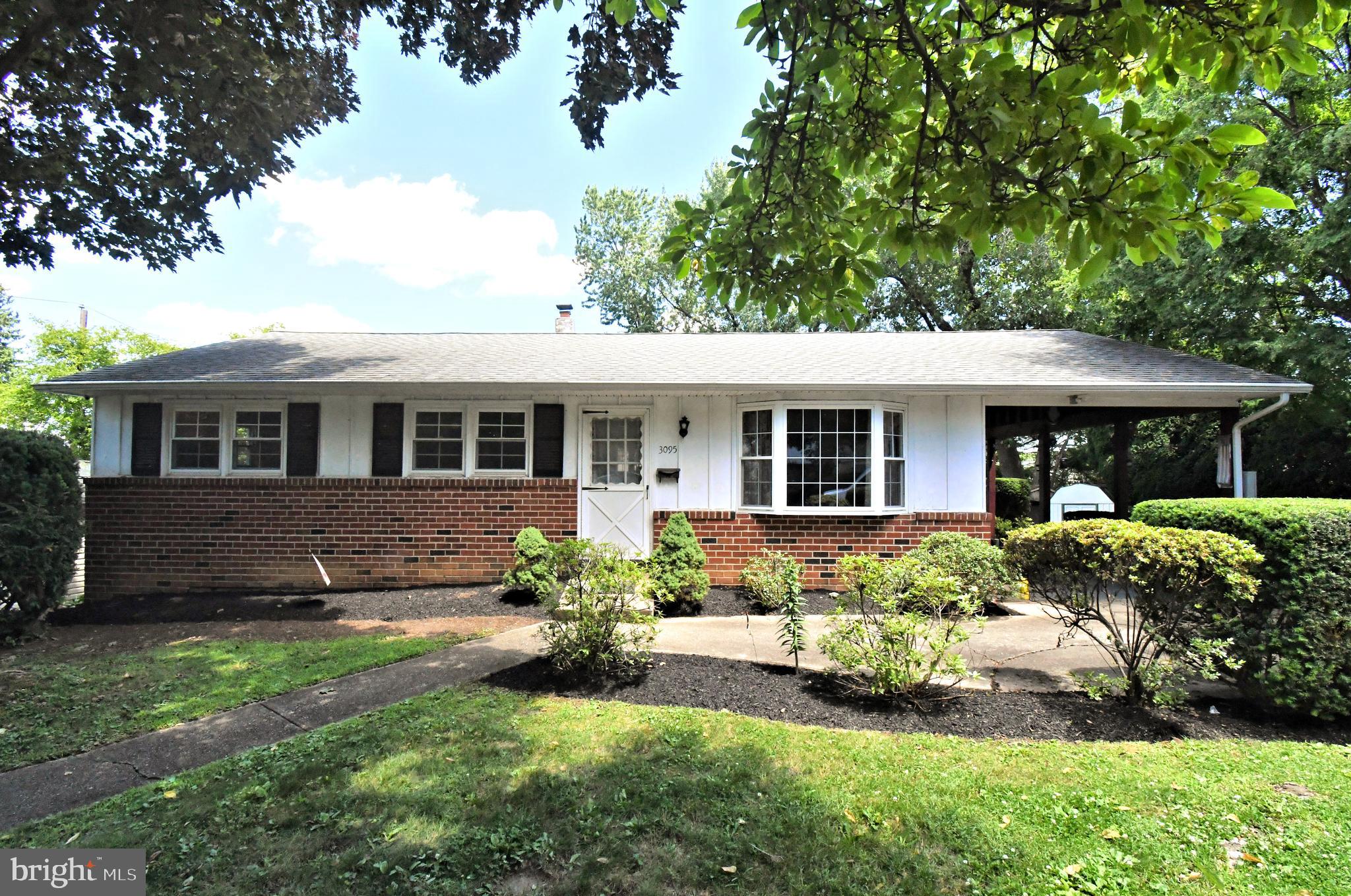 ARDSLEY - Residential