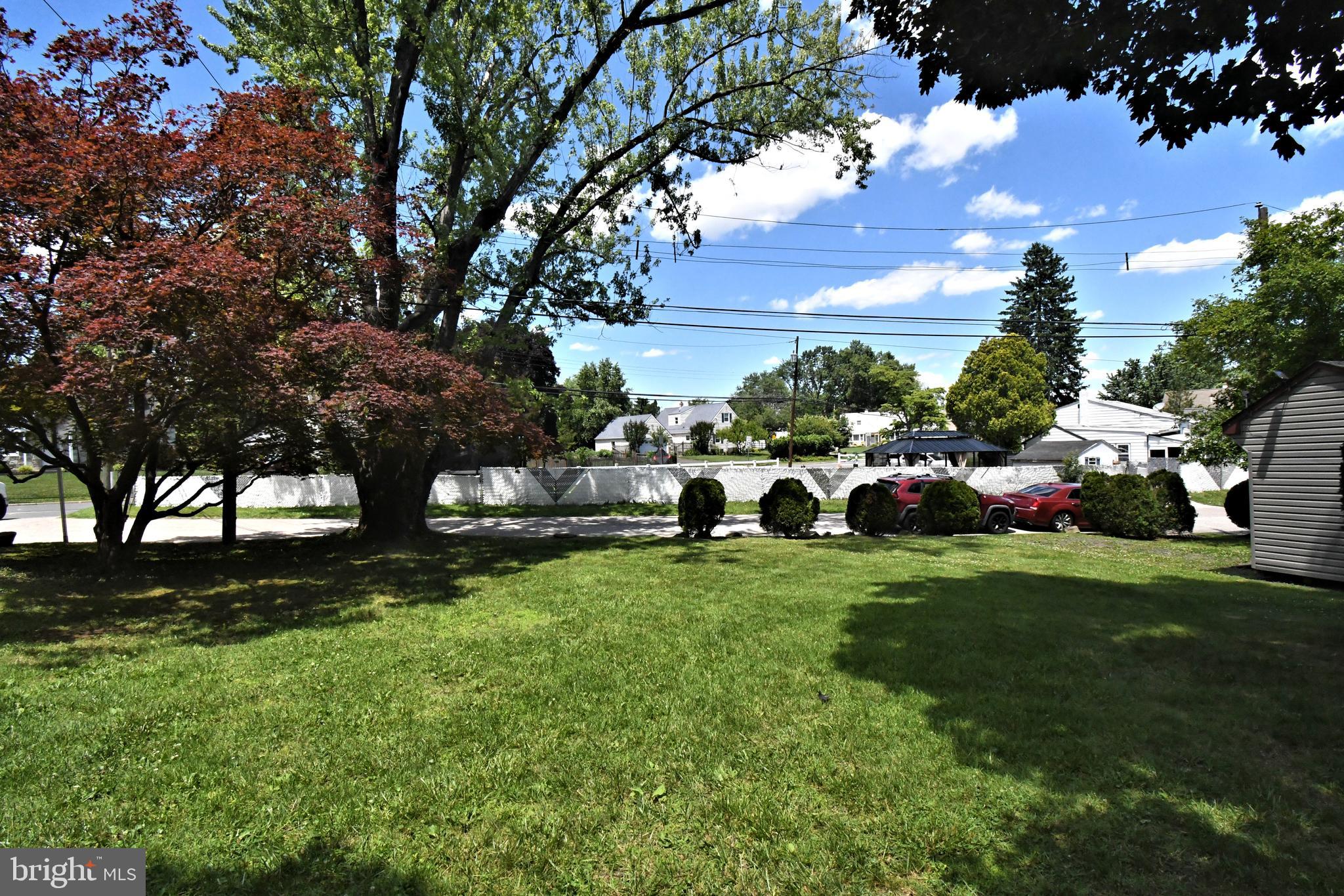 ARDSLEY - Residential