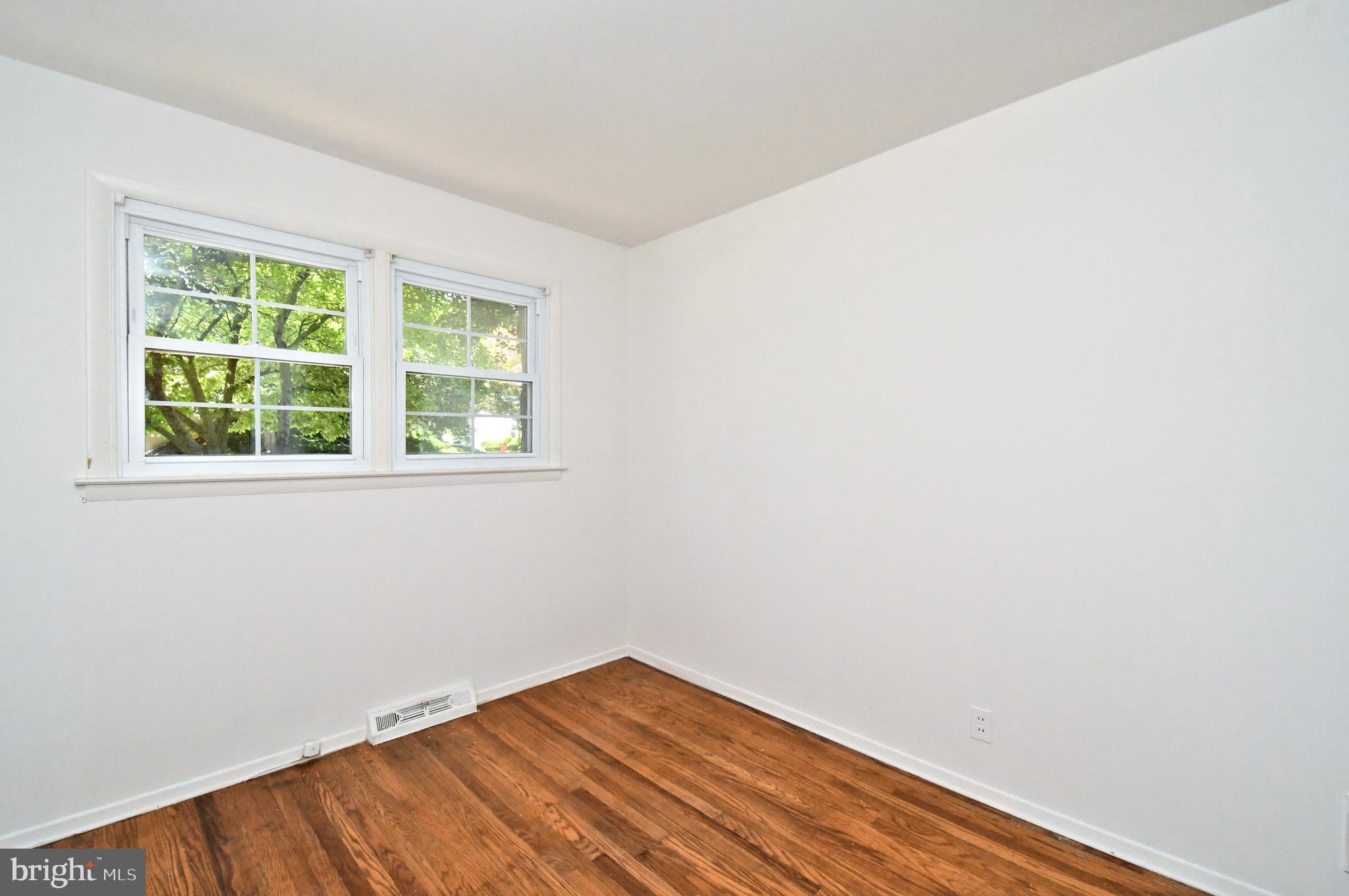 ARDSLEY - Residential