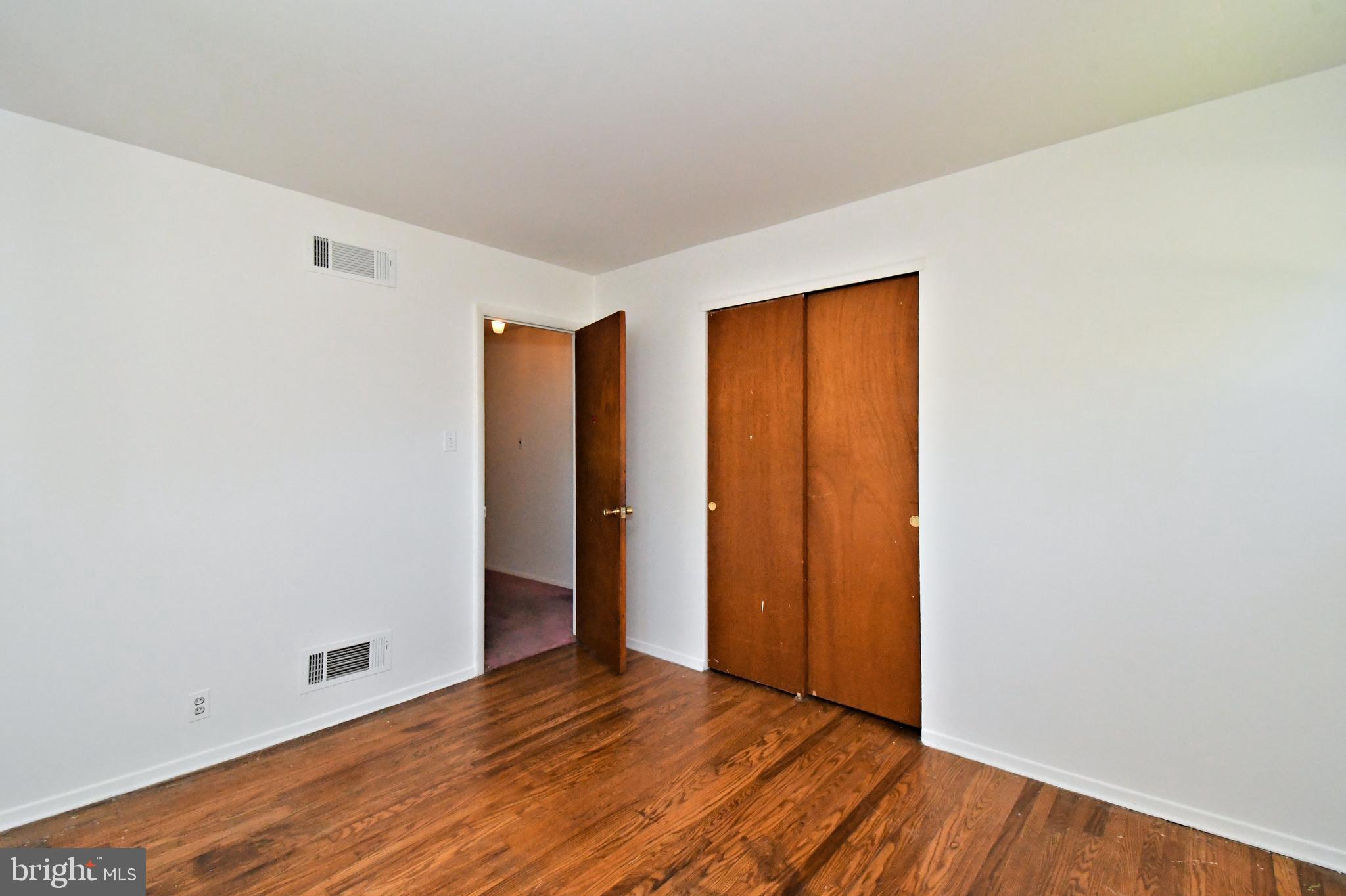 ARDSLEY - Residential