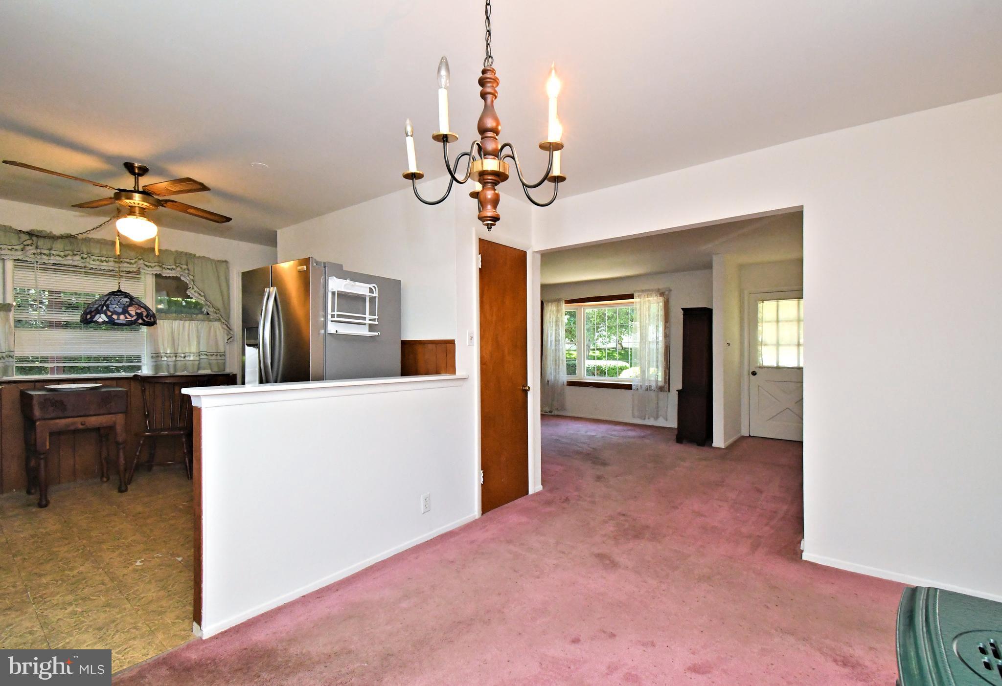 ARDSLEY - Residential