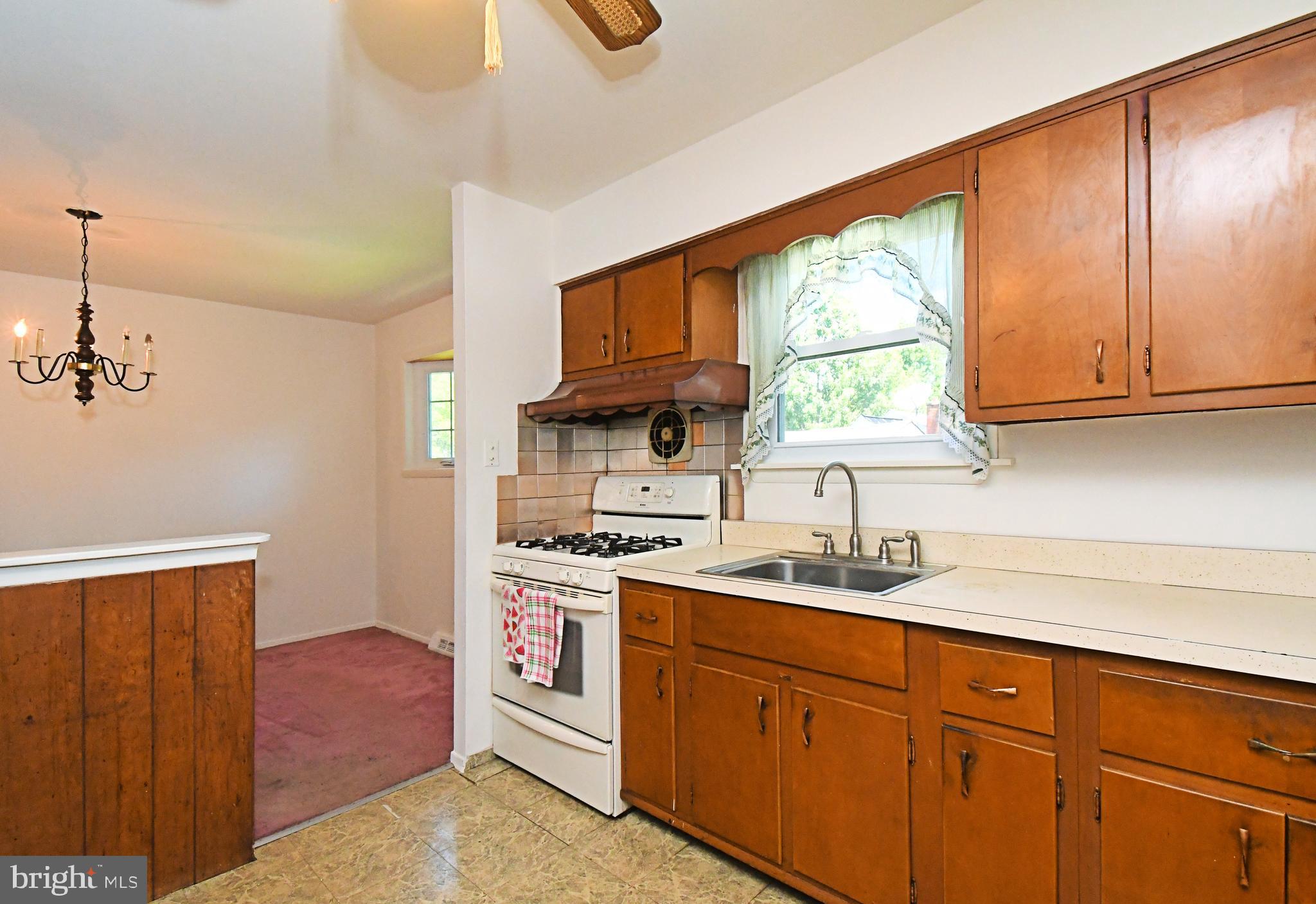 ARDSLEY - Residential