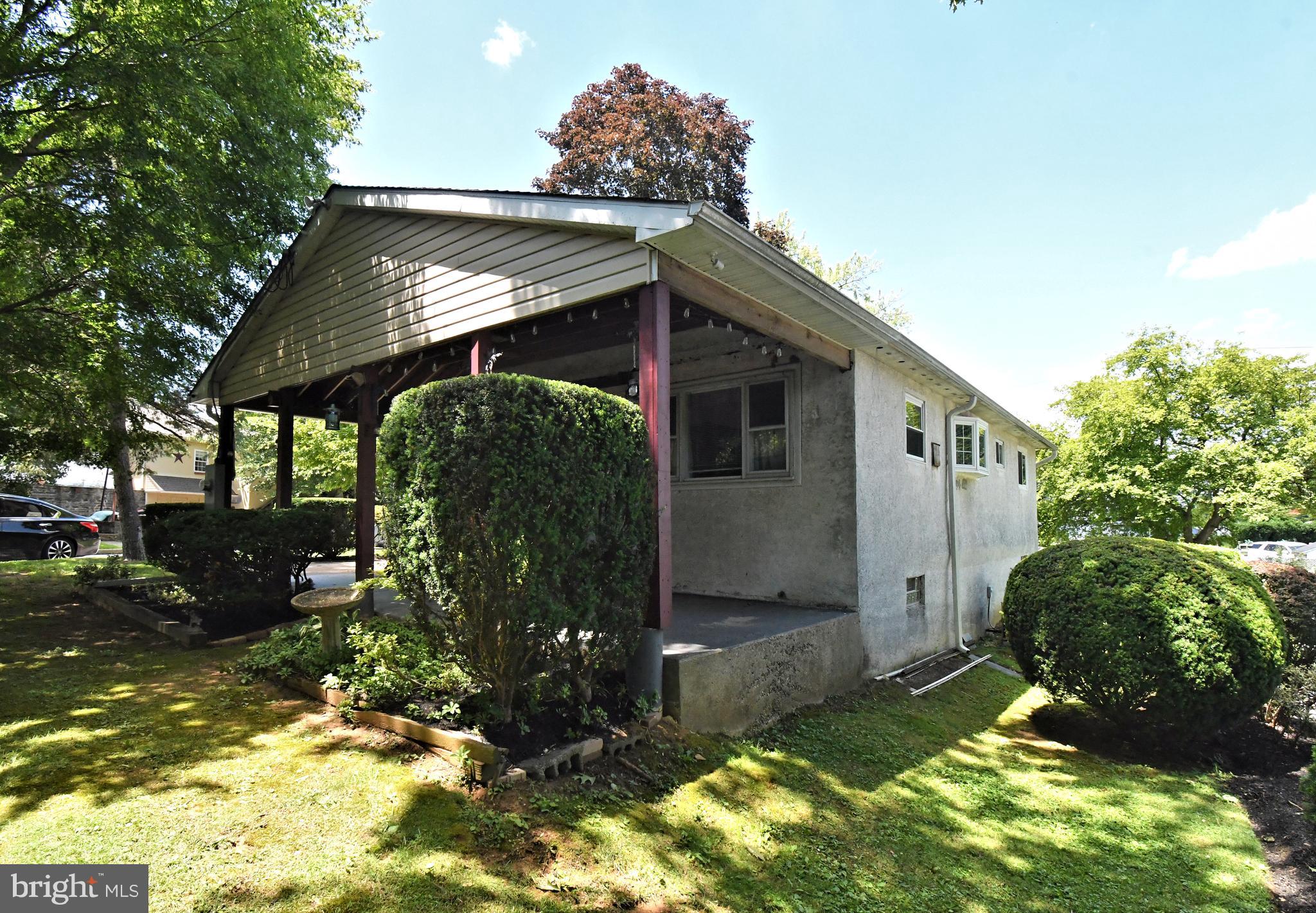 ARDSLEY - Residential