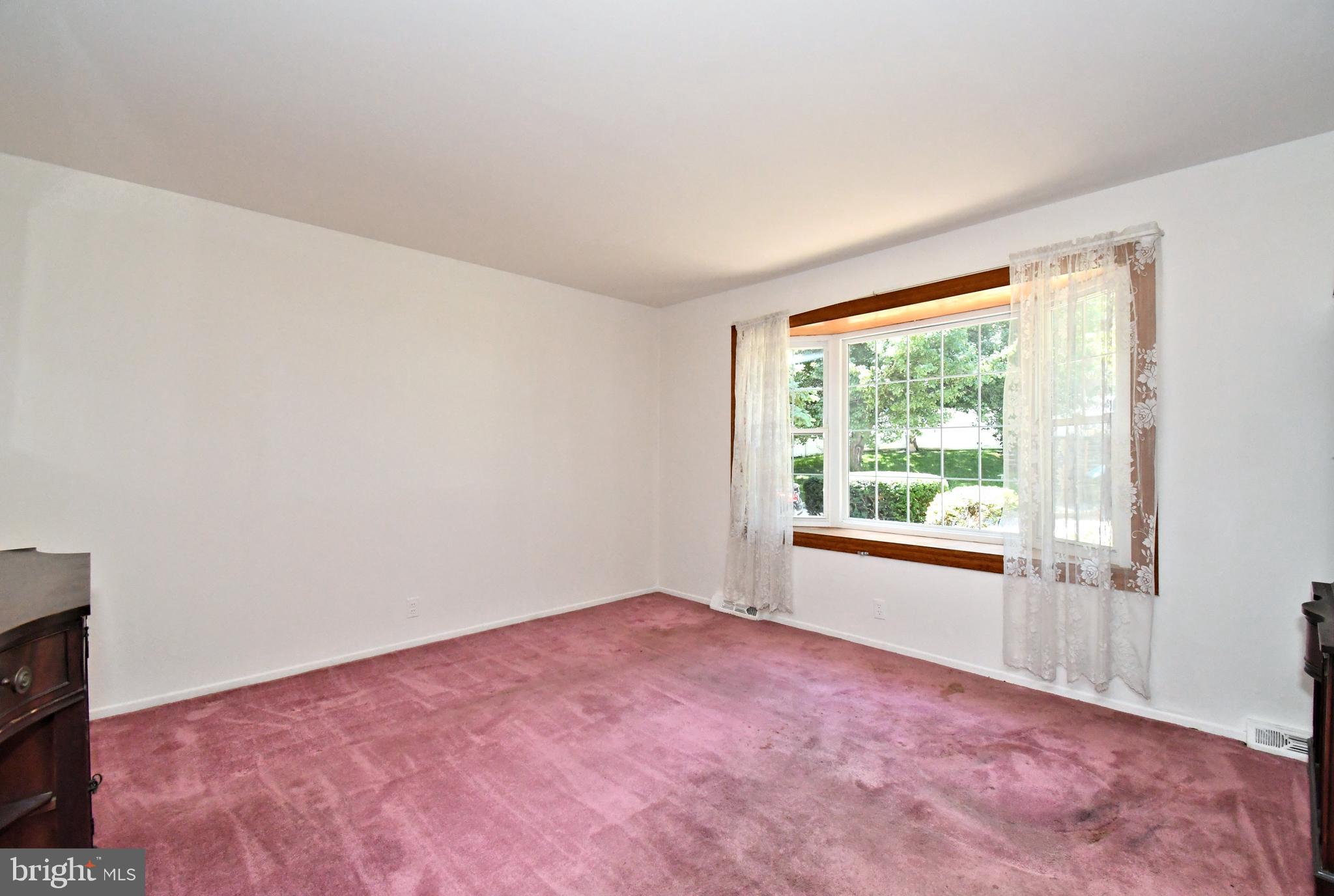 ARDSLEY - Residential
