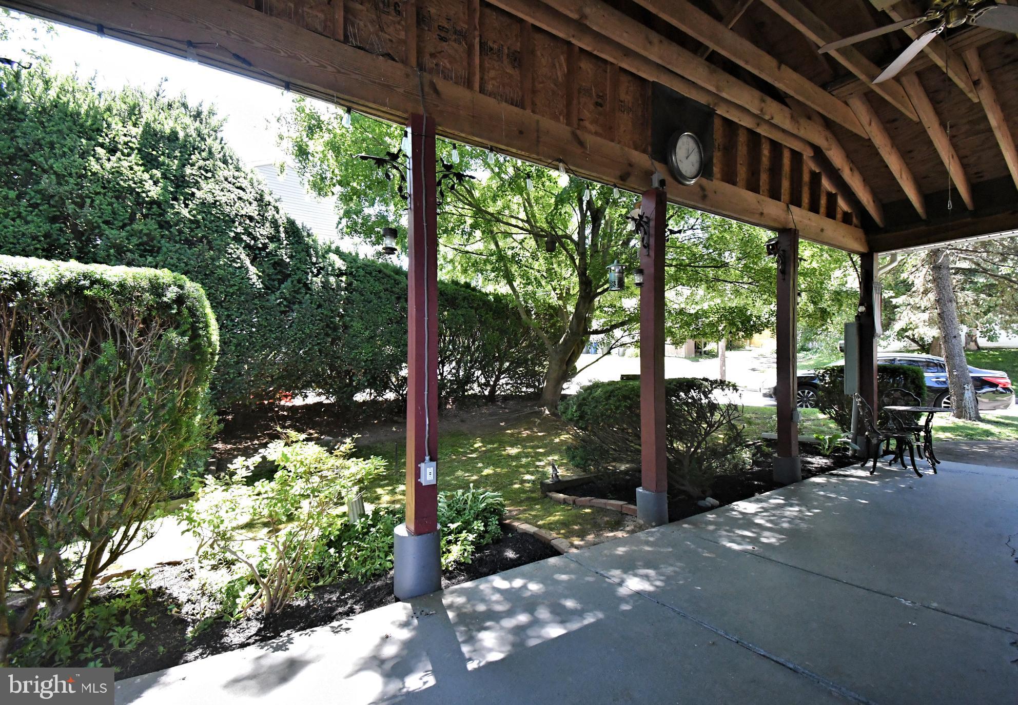 ARDSLEY - Residential