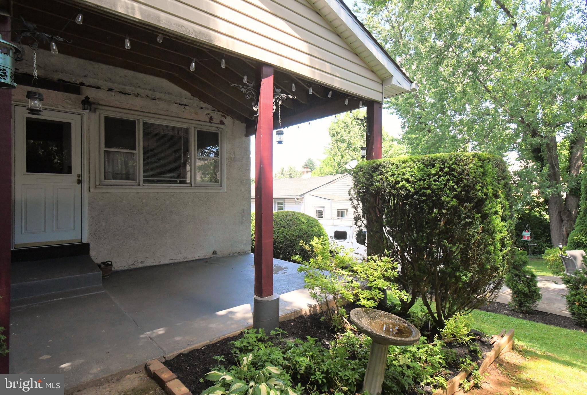 ARDSLEY - Residential