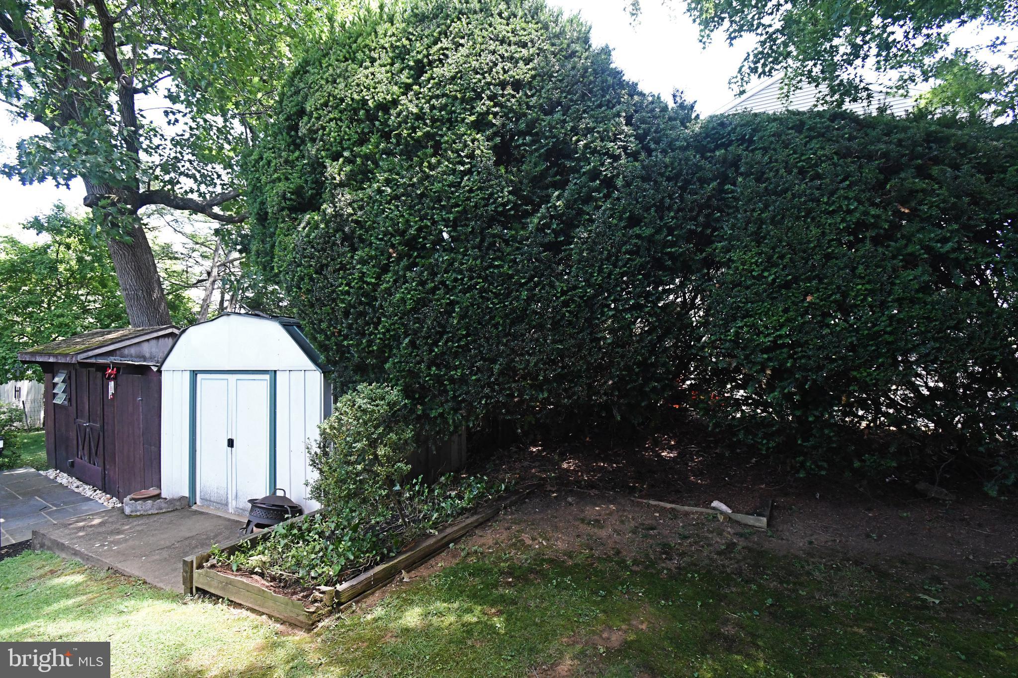 ARDSLEY - Residential