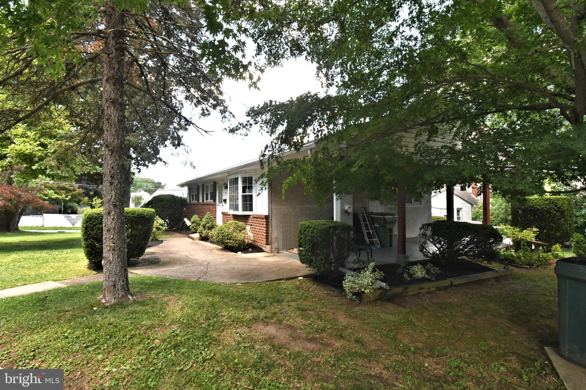 ARDSLEY - Residential