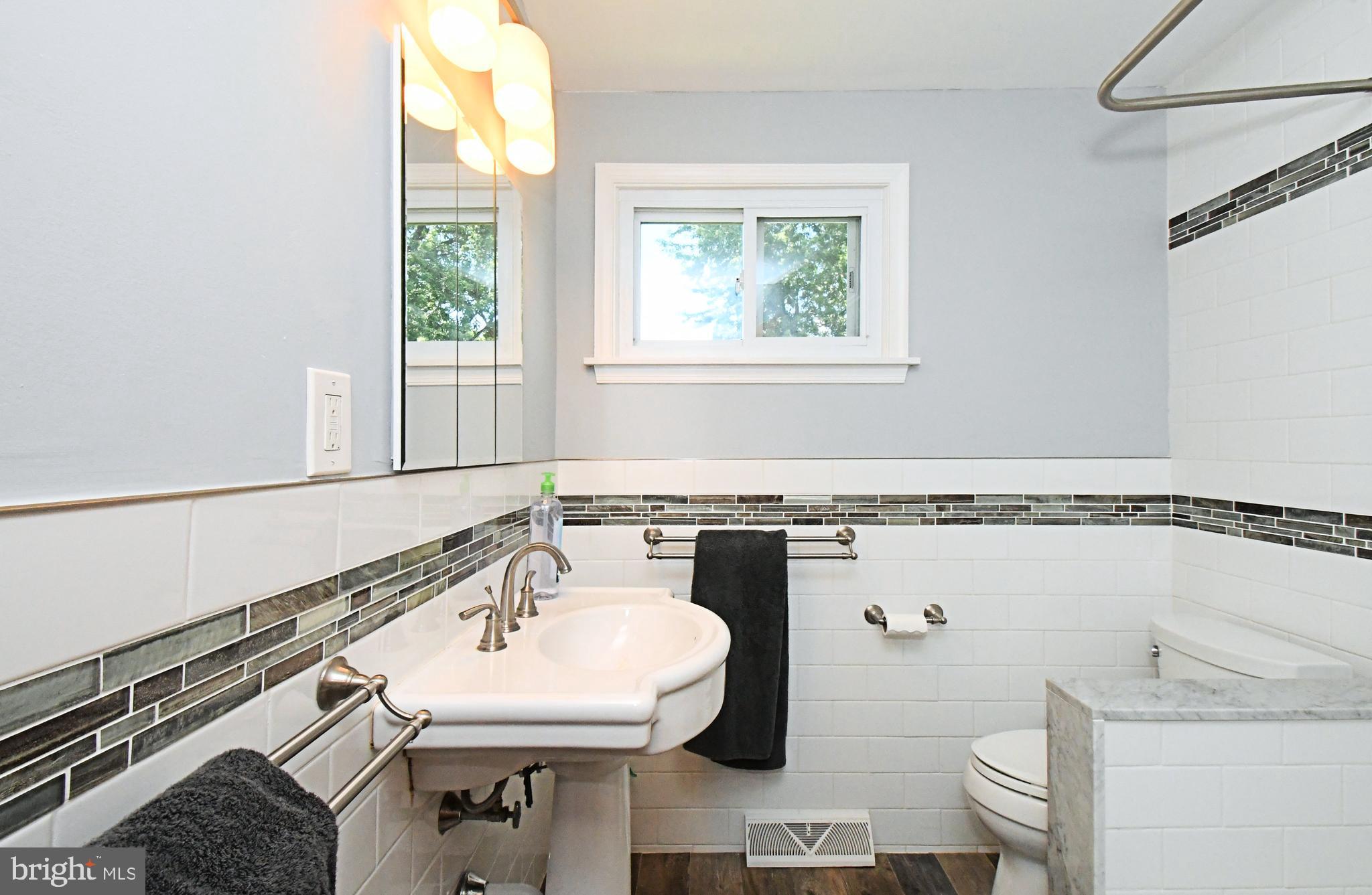 ARDSLEY - Residential