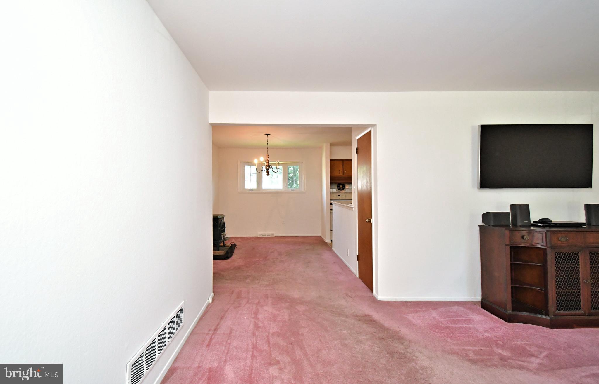 ARDSLEY - Residential