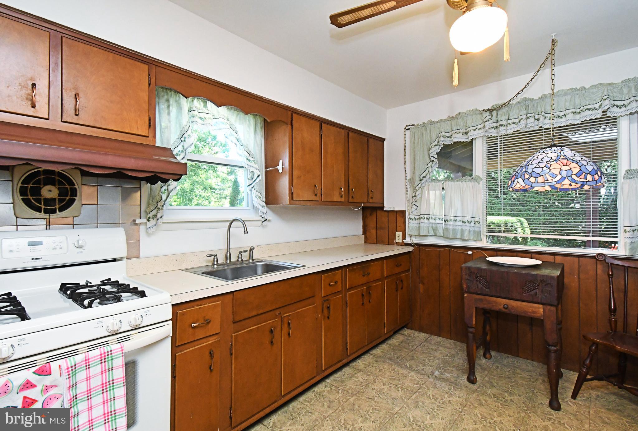 ARDSLEY - Residential