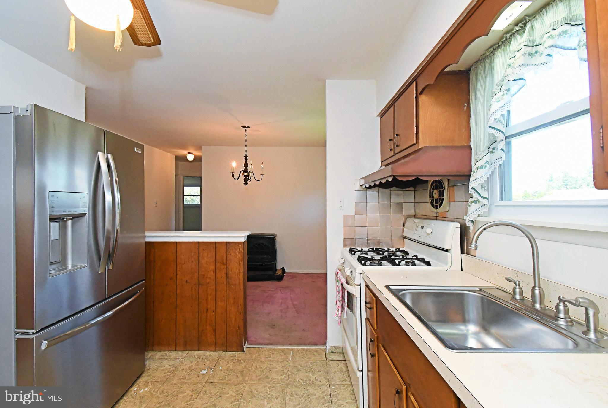ARDSLEY - Residential