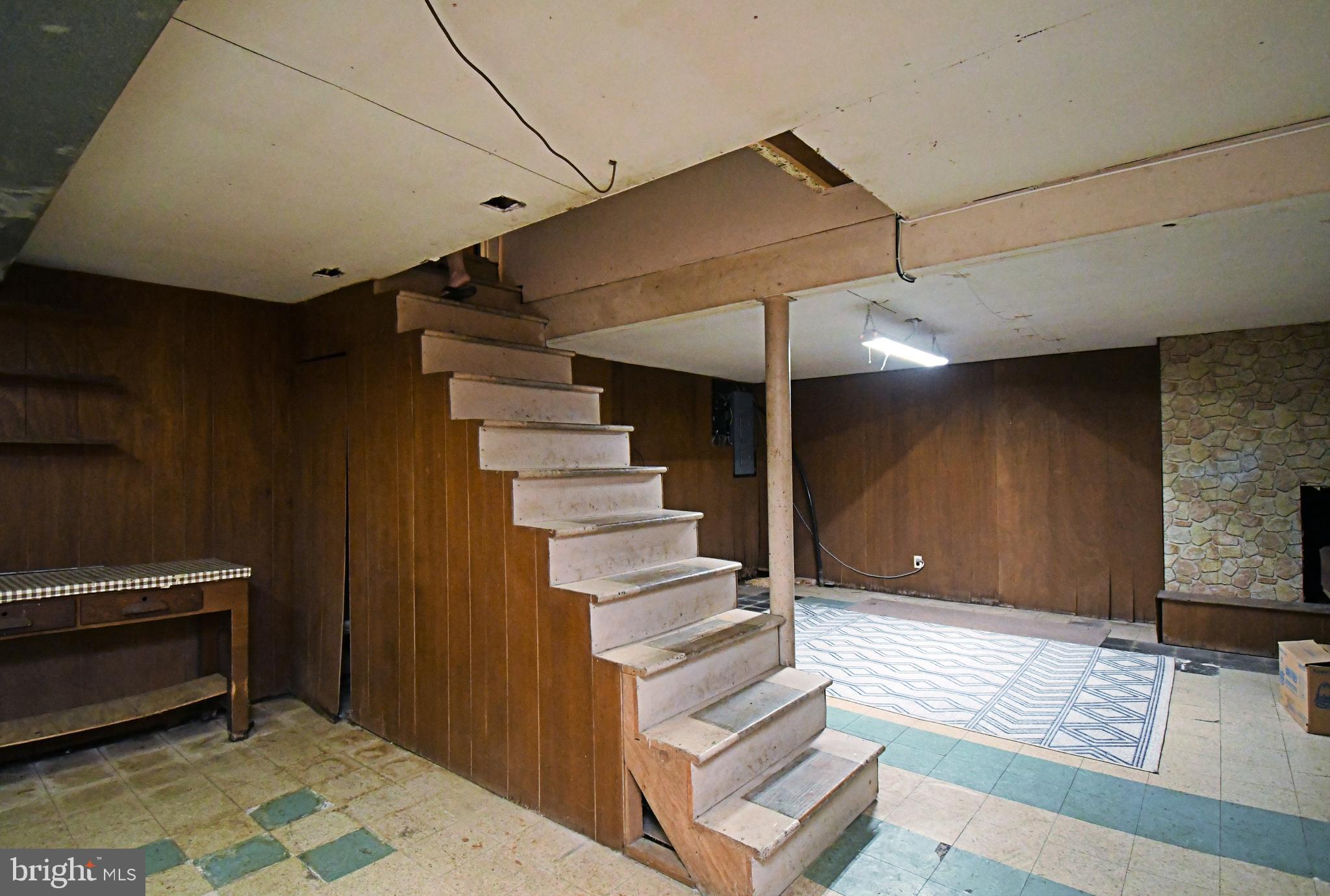 ARDSLEY - Residential