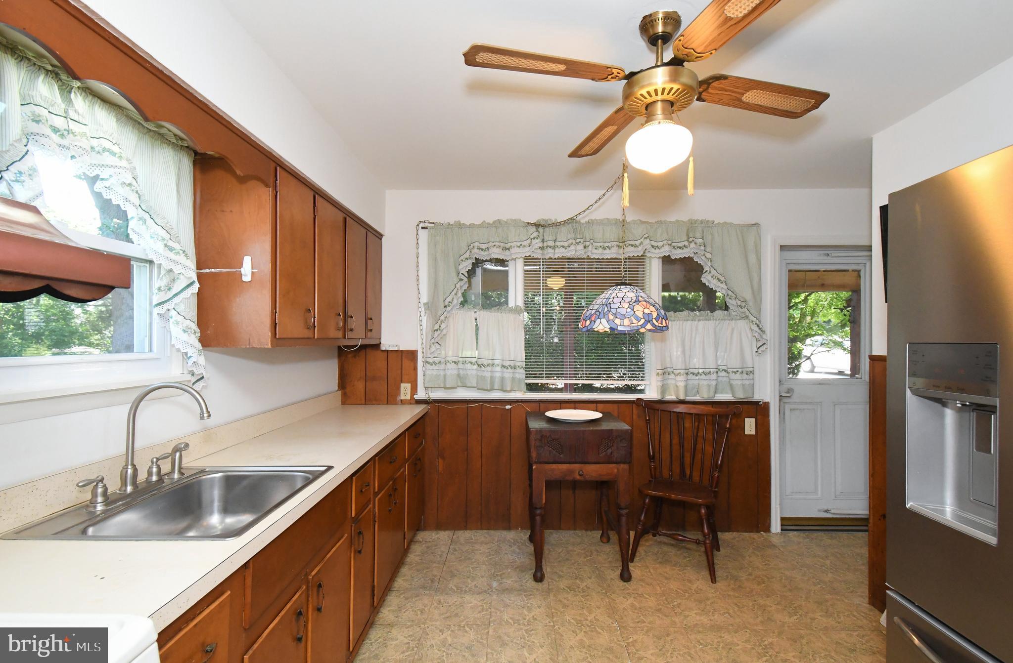 ARDSLEY - Residential