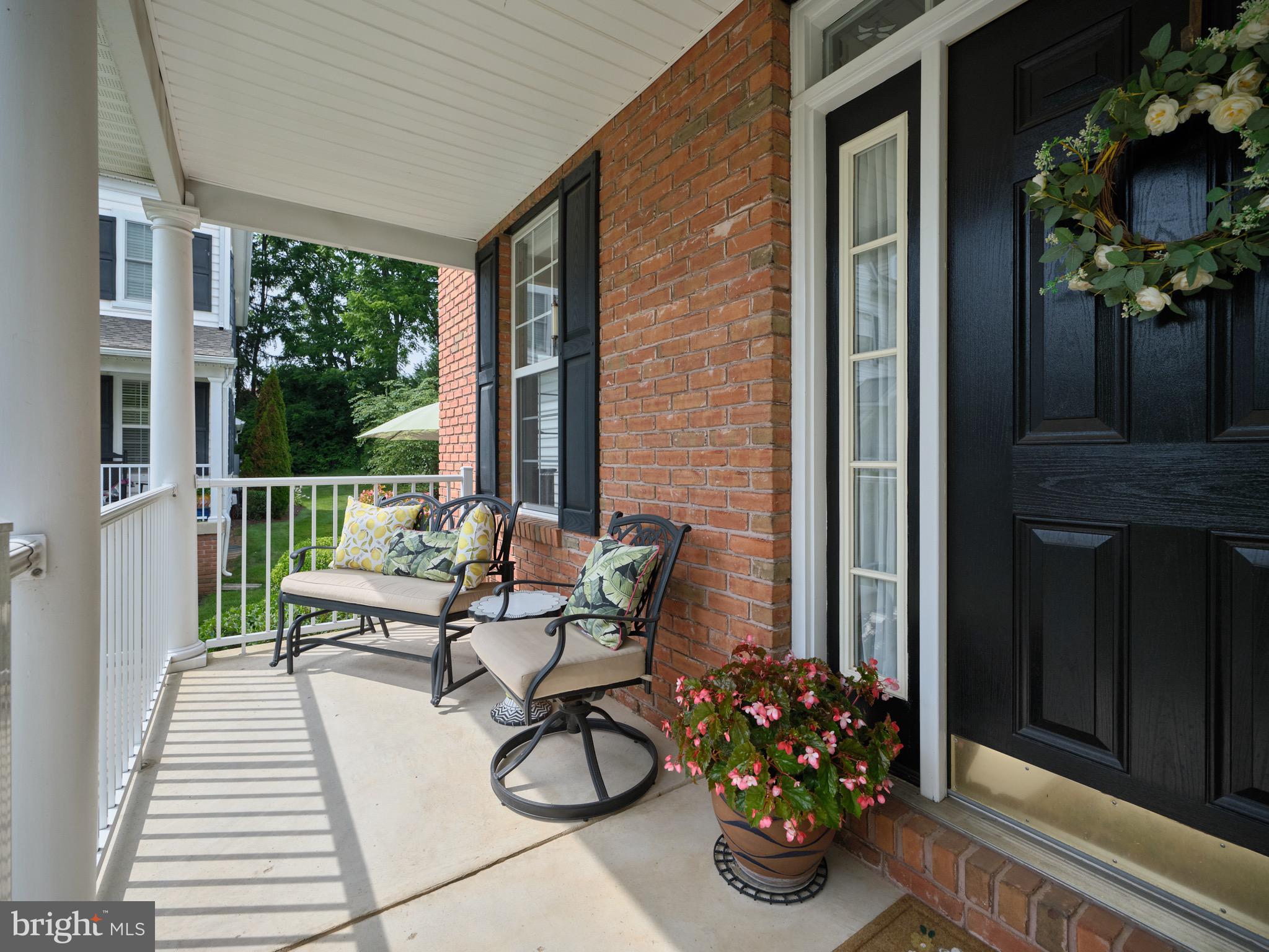 LANTERN HILL - Residential