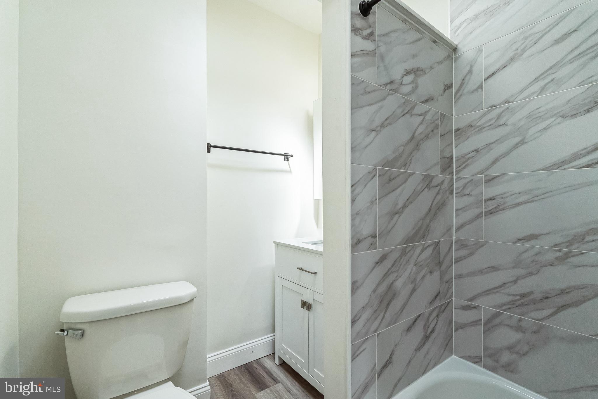 COLLINGDALE - Residential