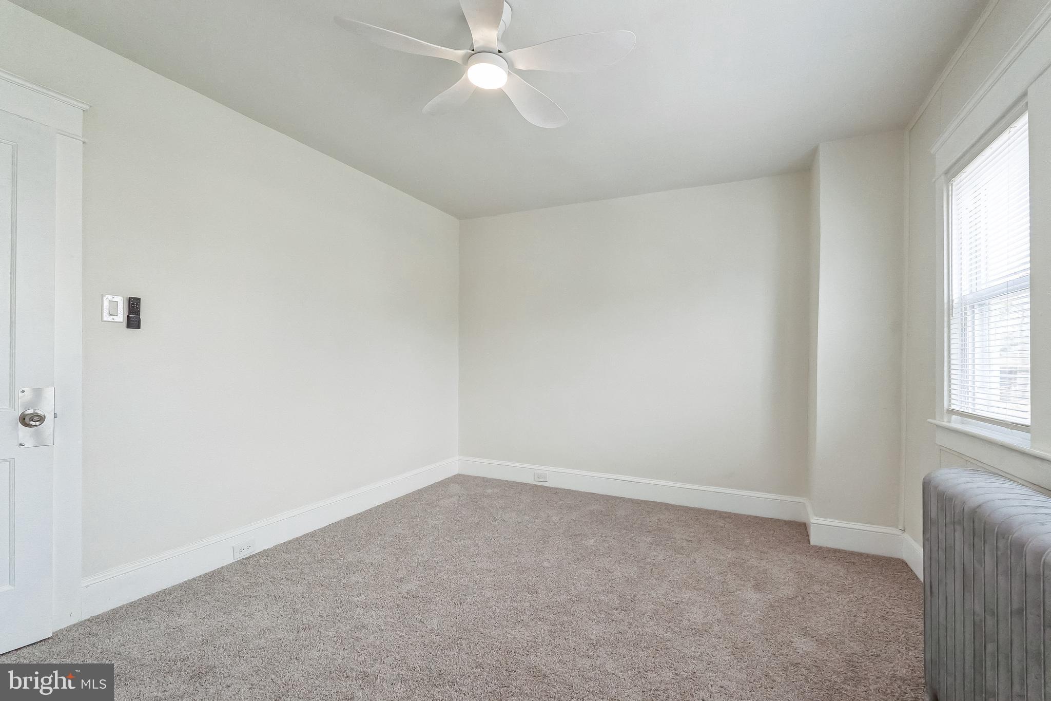 COLLINGDALE - Residential