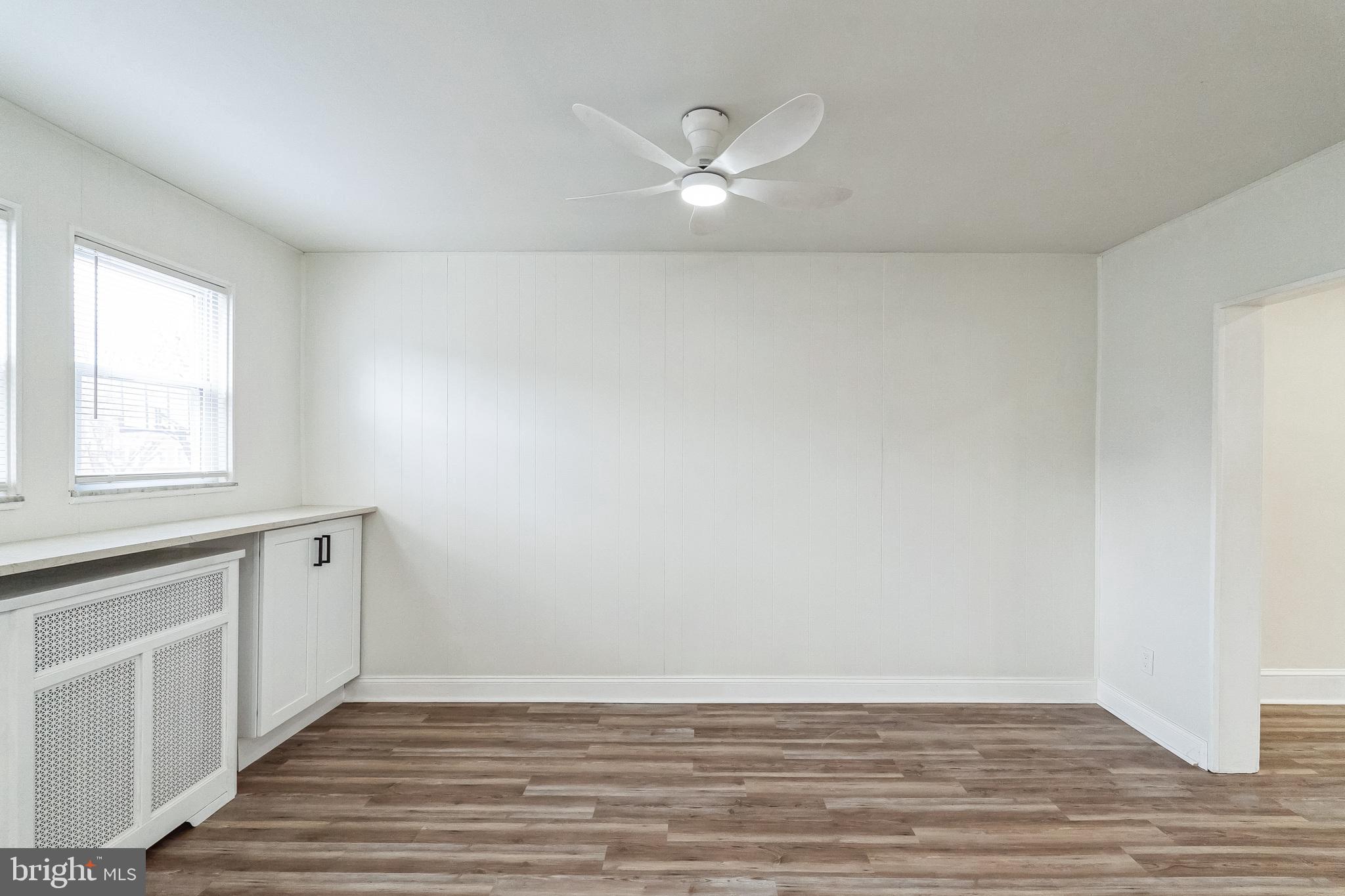 COLLINGDALE - Residential