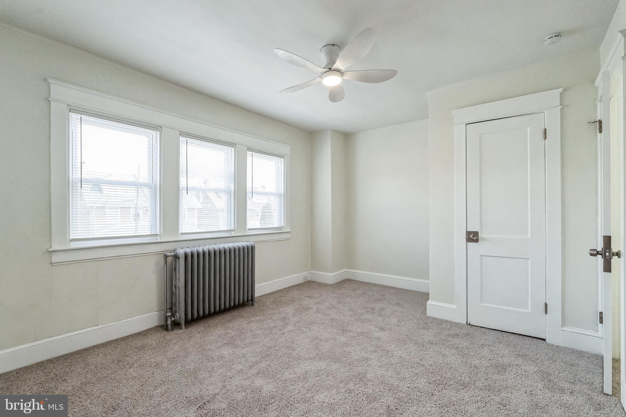 COLLINGDALE - Residential