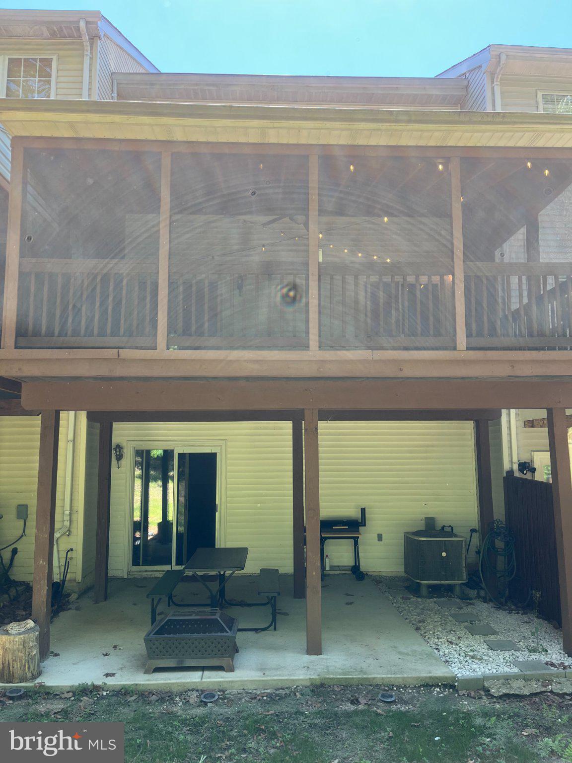 SEVEN OAKS - Residential
